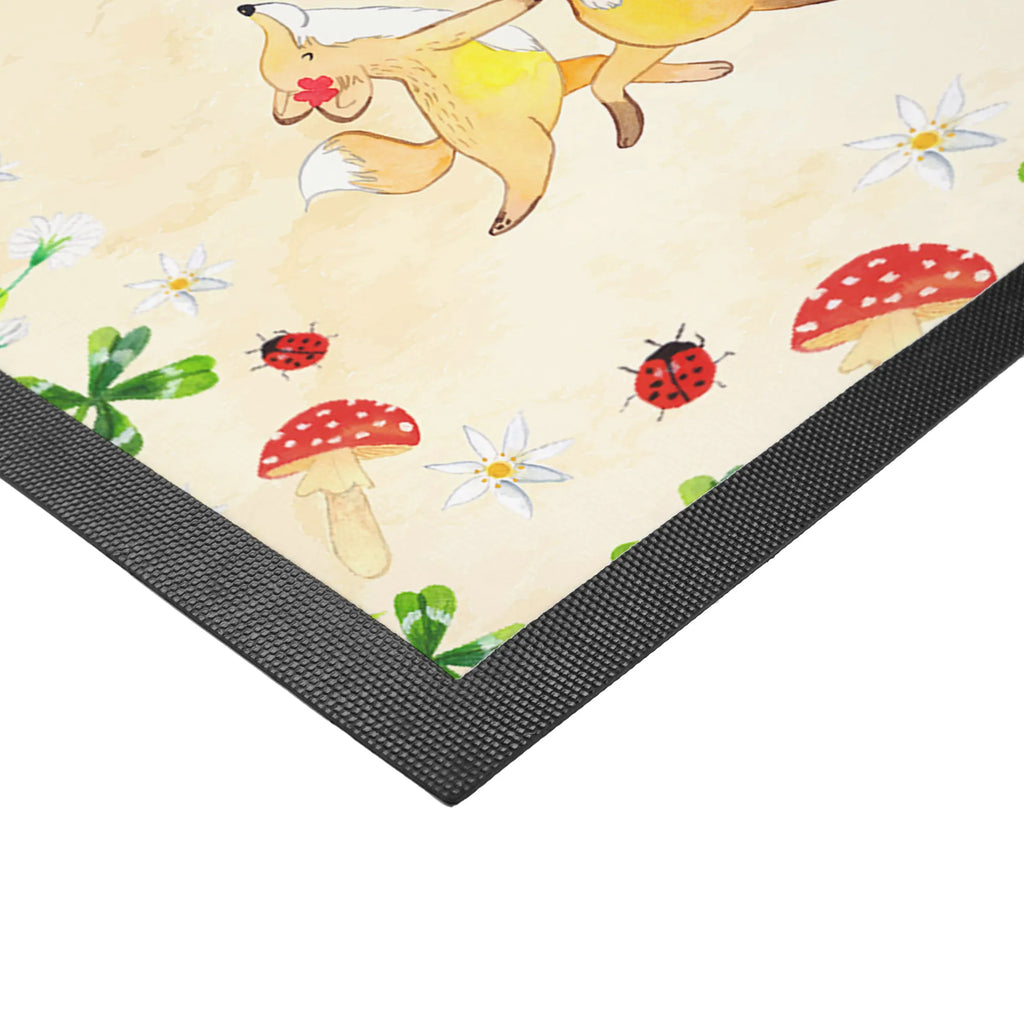 Personalisierte Foto Fußmatte Fuchs Beste Eltern der Welt Personalisierte Foto Fußmatte, für, Dankeschön, Geschenk, Schenken, Geburtstag, Geburtstagsgeschenk, Geschenkidee, Danke, Bedanken, Mitbringsel, Freude machen, Geschenktipp, Eltern, Mama, Papa, Erzeuger, Mami, Papi, Familie, Elternpaar, Mama und Papa