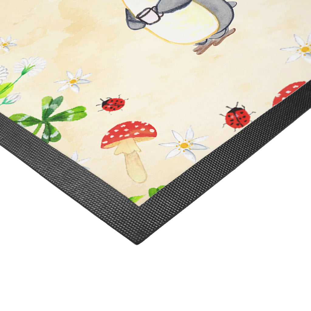 Personalisierte Foto Fußmatte Pinguin Beste Schwiegermutter der Welt Personalisierte Foto Fußmatte, für, Dankeschön, Geschenk, Schenken, Geburtstag, Geburtstagsgeschenk, Geschenkidee, Danke, Bedanken, Mitbringsel, Freude machen, Geschenktipp, angeheiratet, Schwiegermutter, Schwiegermama, Mama, Mutter, Schwiegereltern, Mutter des Ehepartners