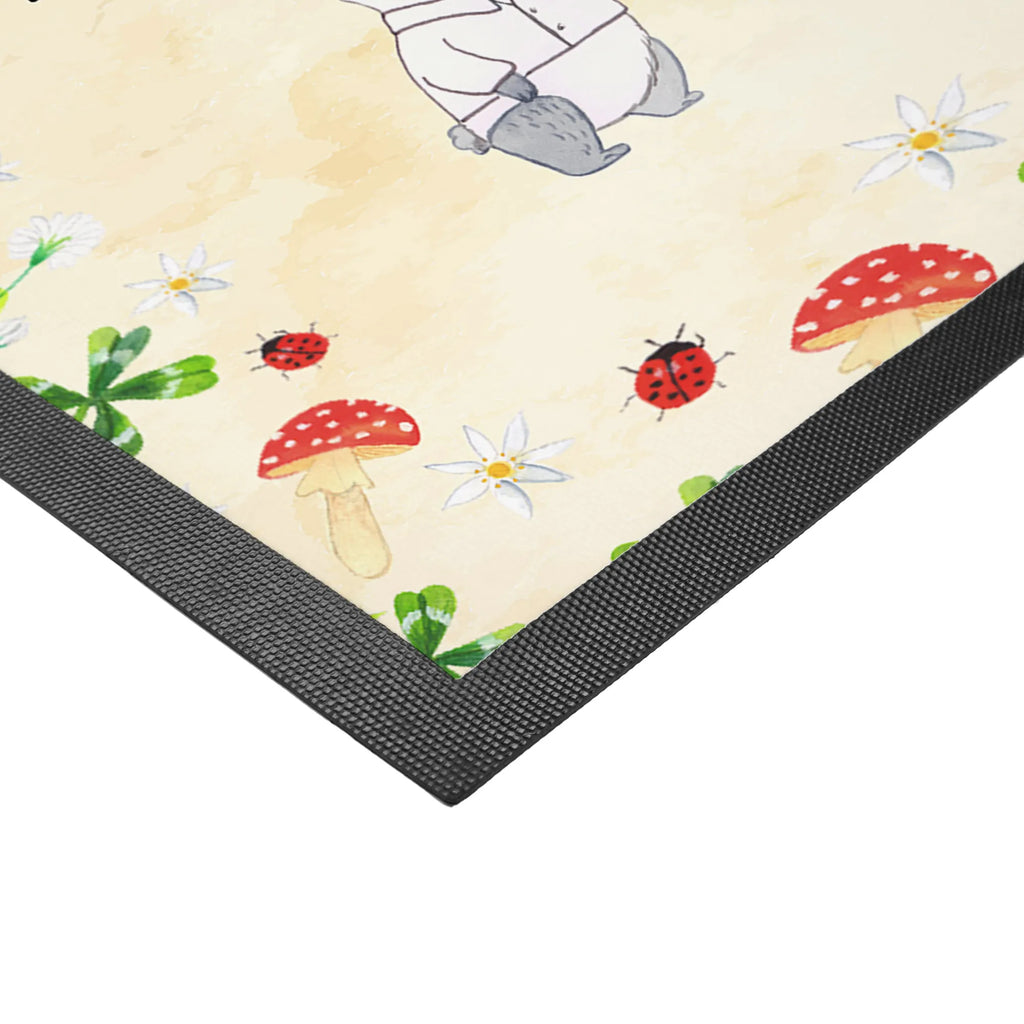 Personalized Photo Doormat panda Best Team Leader Personalisierte Foto Fußmatte, für, Dankeschön, Geschenk, Schenken, Geburtstag, Geburtstagsgeschenk, Geschenkidee, Danke, Bedanken, Mitbringsel, Freude machen, Geschenktipp, Teamleiterin, Seminarleiterin, Gruppenleiterin, Leiterin, Kollegin, Chefin, Vorgesetzte, Abschied, Abschiedsgeschenk, Ruhestand