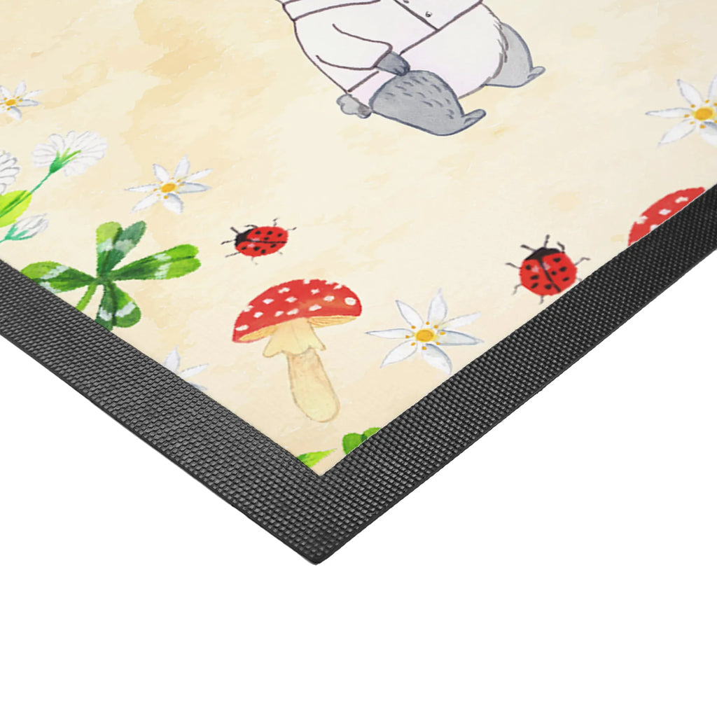 Personalized Photo Doormat panda Best Team Leader Personalisierte Foto Fußmatte, für, Dankeschön, Geschenk, Schenken, Geburtstag, Geburtstagsgeschenk, Geschenkidee, Danke, Bedanken, Mitbringsel, Freude machen, Geschenktipp, Teamleiterin, Seminarleiterin, Gruppenleiterin, Leiterin, Kollegin, Chefin, Vorgesetzte, Abschied, Abschiedsgeschenk, Ruhestand