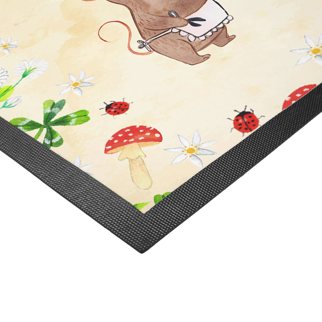 Personalized Photo Doormat Mouse Best neighbor in the world Personalisierte Foto Fußmatte, für, Dankeschön, Geschenk, Schenken, Geburtstag, Geburtstagsgeschenk, Geschenkidee, Danke, Bedanken, Mitbringsel, Freude machen, Geschenktipp, Freundin, Anwohnerin, Nachbarin, Freundschaft, Nachbarschaft, Nachbarn, Bewohnerin, Angrenzer