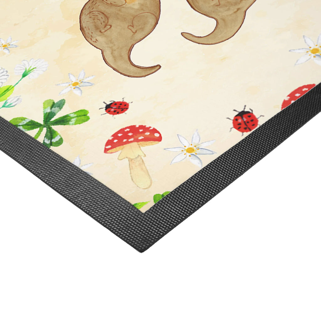 Personalisierte Foto Fußmatte Otter Bester Partner der Welt Personalisierte Foto Fußmatte, für, Dankeschön, Geschenk, Schenken, Geburtstag, Geburtstagsgeschenk, Geschenkidee, Danke, Bedanken, Mitbringsel, Freude machen, Geschenktipp, Paar, Ehemann. Freundin, Mann, Lebensgefährte, Frau, Liebe, Partner, Ehefrau, Ehepartner, Freund