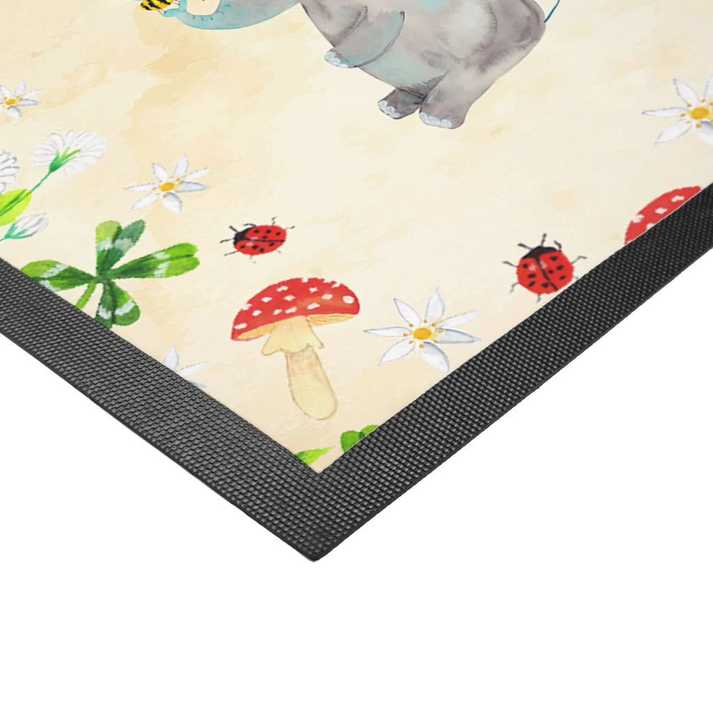 Personalisierte Foto Fußmatte Elefant Biene Personalisierte Foto Fußmatte, Tiermotive, Gute Laune, lustige Sprüche, Tiere, Elefant, Biene, Liebe, Liebesbeweis, Jahrestag, Liebesgeschenk, Heiratsantrag, Hochzeitsgeschenk, Liebesspruch