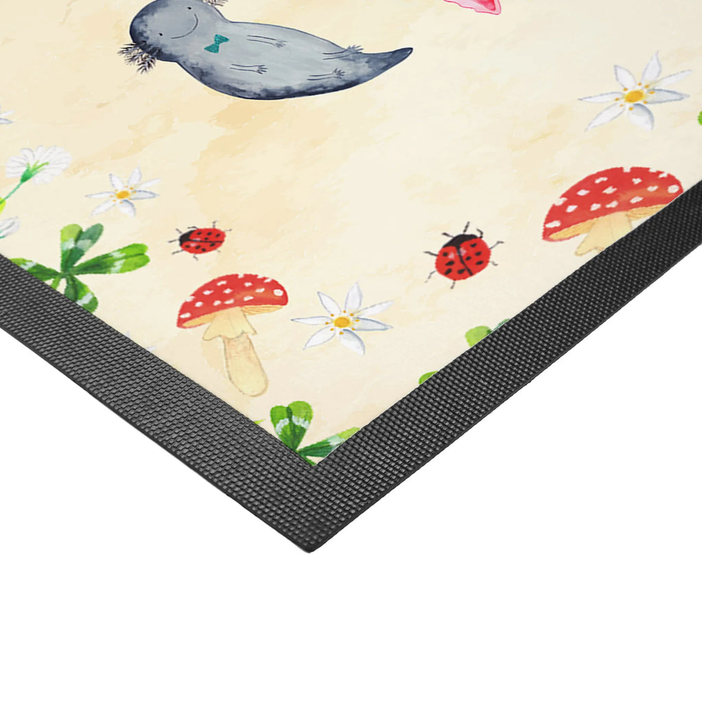 Personalisierte Foto Fußmatte Axolotl Liebe Personalisierte Foto Fußmatte, Liebe, Partner, Freund, Freundin, Ehemann, Ehefrau, Heiraten, Verlobung, Heiratsantrag, Liebesgeschenk, Jahrestag, Hocheitstag, Liebesbeweis, Geschenk für Freundin, für Männer, Mitbringsel, Geschenk für Partner, Geschenk für Frauen, Hochzeitstag, für Ehemann, Valentinstag