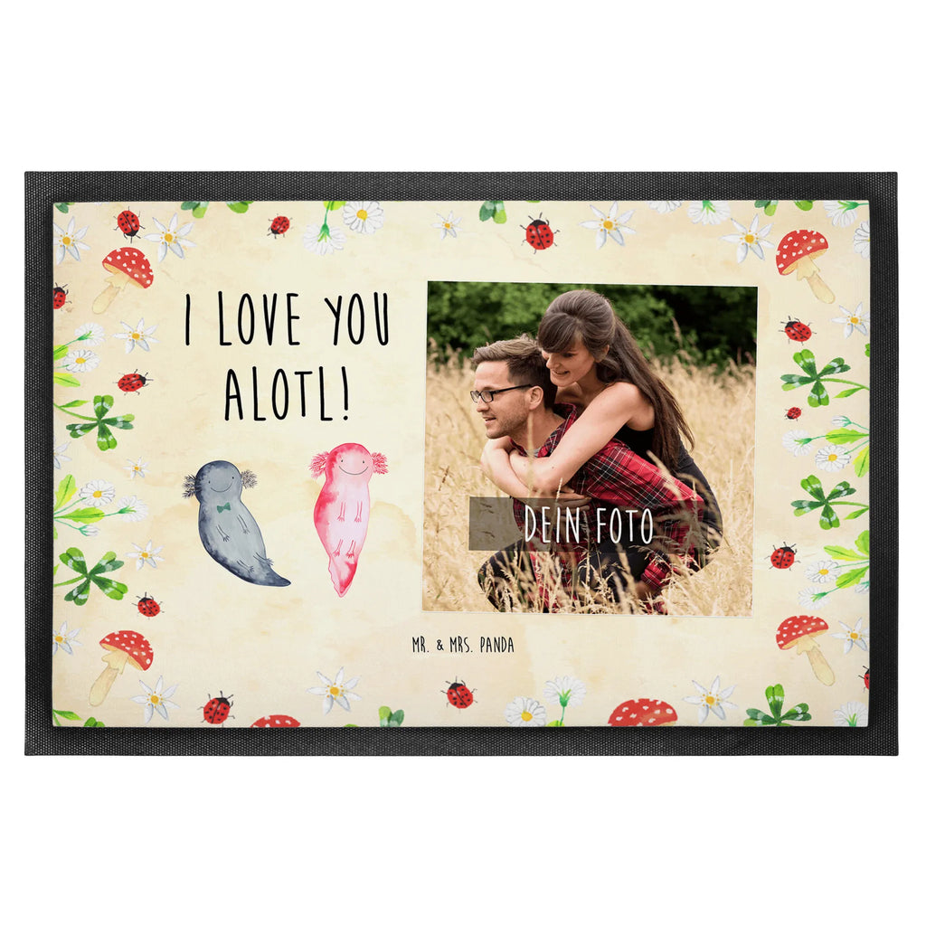 Personalisierte Foto Fußmatte Axolotl Liebe Personalisierte Foto Fußmatte, Liebe, Partner, Freund, Freundin, Ehemann, Ehefrau, Heiraten, Verlobung, Heiratsantrag, Liebesgeschenk, Jahrestag, Hocheitstag, Liebesbeweis, Geschenk für Freundin, für Männer, Mitbringsel, Geschenk für Partner, Geschenk für Frauen, Hochzeitstag, für Ehemann, Valentinstag