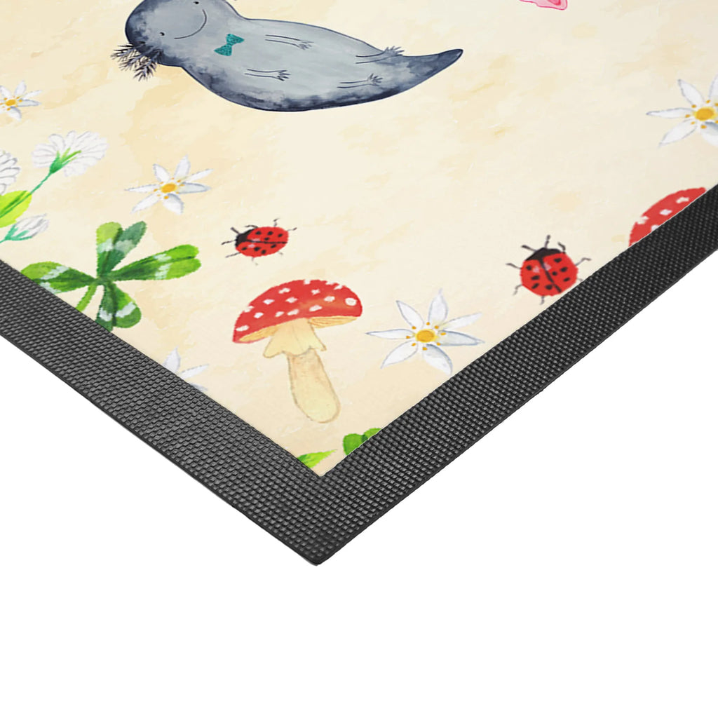 Personalisierte Foto Fußmatte Axolotl Liebe Personalisierte Foto Fußmatte, Liebe, Partner, Freund, Freundin, Ehemann, Ehefrau, Heiraten, Verlobung, Heiratsantrag, Liebesgeschenk, Jahrestag, Hocheitstag, Liebesbeweis, Geschenk für Freundin, für Männer, Mitbringsel, Geschenk für Partner, Geschenk für Frauen, Hochzeitstag, für Ehemann, Valentinstag