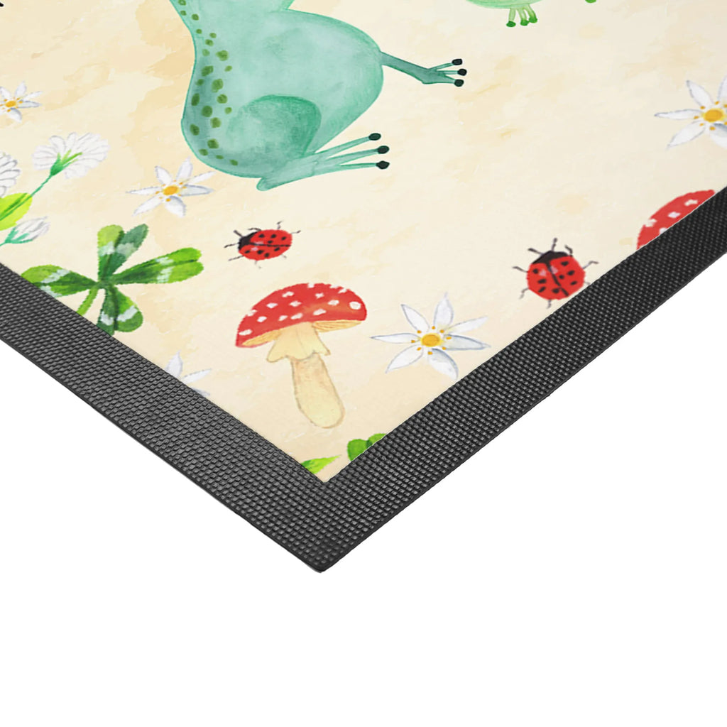 Personalized Photo Doormat Frogs in love Personalisierte Foto Fußmatte, Liebe, Partner, Freund, Freundin, Ehemann, Ehefrau, Heiraten, Verlobung, Heiratsantrag, Liebesgeschenk, Jahrestag, Hocheitstag, Frösche, Frosch, Liebesbeweis, Hochzeitstag, Verliebt, Fröschchen, Geschenk Freundin, Geschenk Freund, Geschenk Hochzeit, Verlobt, Froschkönig, Verheiratet