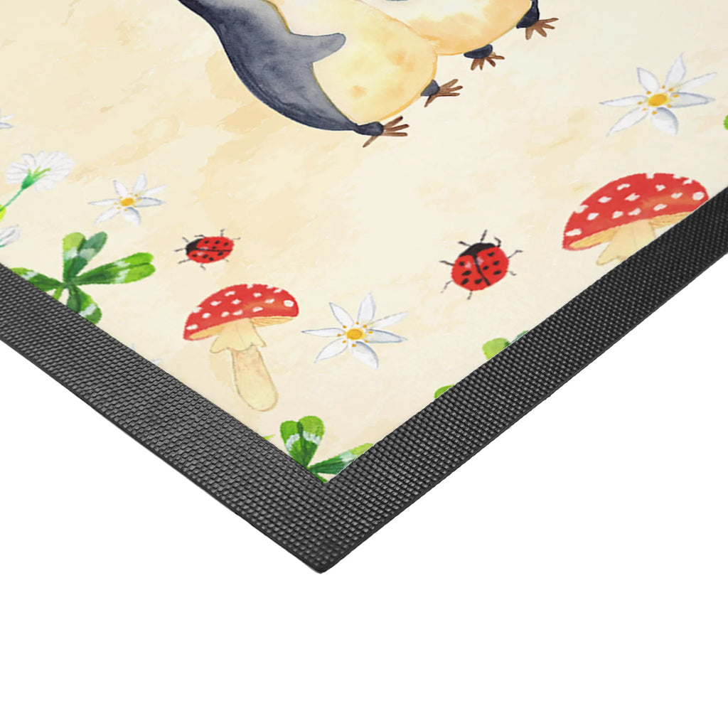 Personalisierte Foto Fußmatte Pinguin umarmen Personalisierte Foto Fußmatte, Pinguin, Liebe, Liebespaar, Liebesbeweis, Liebesgeschenk, Verlobung, Jahrestag, Hochzeitstag, Hochzeit, Hochzeitsgeschenk