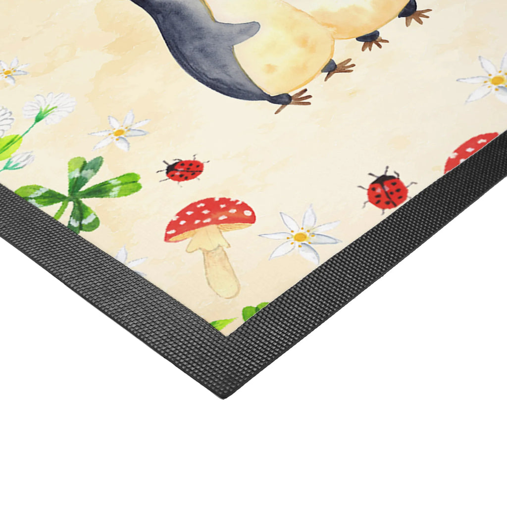 Personalisierte Foto Fußmatte Pinguin umarmen Personalisierte Foto Fußmatte, Pinguin, Liebe, Liebespaar, Liebesbeweis, Liebesgeschenk, Verlobung, Jahrestag, Hochzeitstag, Hochzeit, Hochzeitsgeschenk