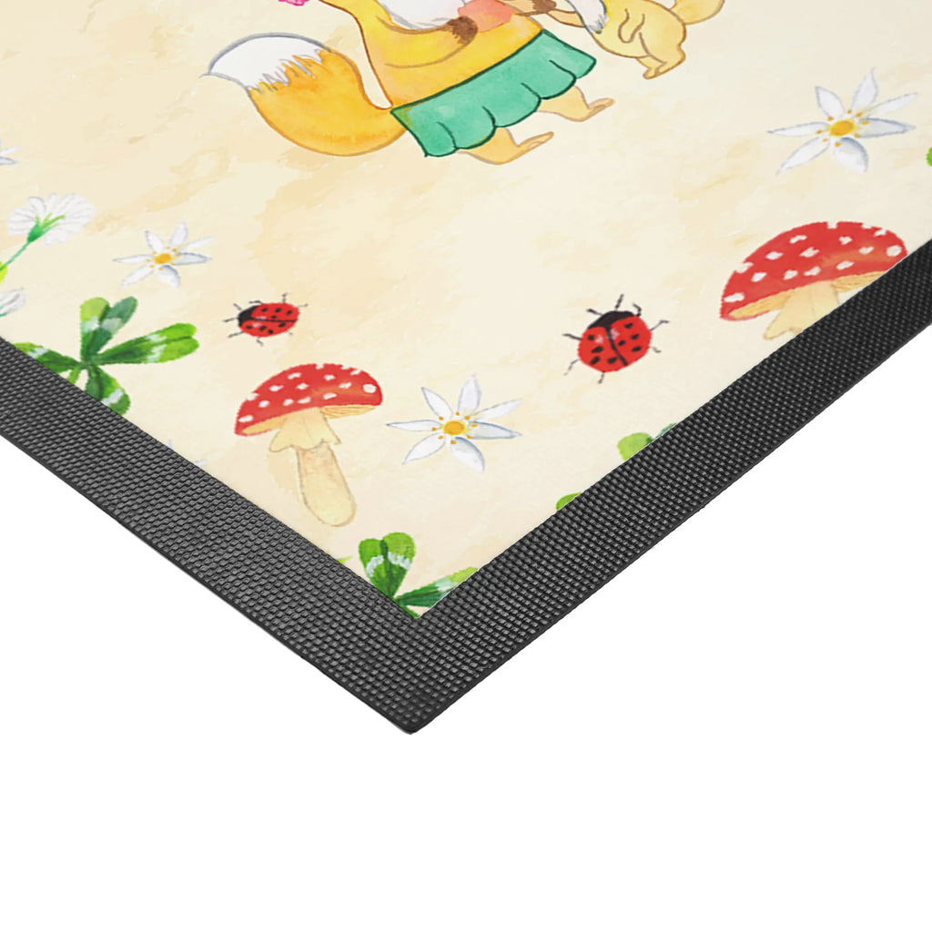 Personalized Photo Doormat Fox best mom in the world Personalisierte Foto Fußmatte, für, Dankeschön, Geschenk, Schenken, Geburtstag, Geburtstagsgeschenk, Geschenkidee, Danke, Bedanken, Mitbringsel, Freude machen, Geschenktipp, Mama, Mami, Mutter, Muttertag, Mutti, Ma, Tochter, Sohn, Beste Mama, Beste, Supermama