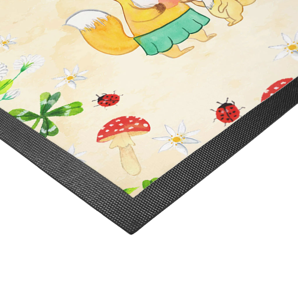 Personalized Photo Doormat Fox best mom in the world Personalisierte Foto Fußmatte, für, Dankeschön, Geschenk, Schenken, Geburtstag, Geburtstagsgeschenk, Geschenkidee, Danke, Bedanken, Mitbringsel, Freude machen, Geschenktipp, Mama, Mami, Mutter, Muttertag, Mutti, Ma, Tochter, Sohn, Beste Mama, Beste, Supermama