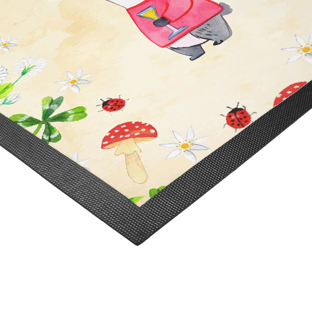 Personalized Photo Doormat panda Best daughter in law in the world Personalisierte Foto Fußmatte, Geschenktipp, Geburtstagsgeschenk, Schenken, Geschenkidee, Freude machen, Geburtstag, Dankeschön, Danke, Mitbringsel, für, Geschenk, Bedanken, Ehefrau des Sohns, Frau, angeheiratet, Tochter, Schwiegertochter, Hochzeit