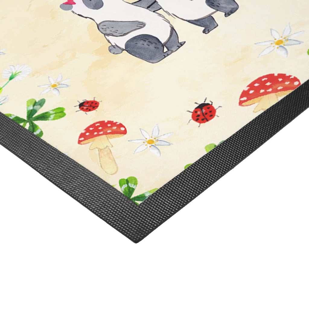 Personalized Photo Doormat panda best sister in the world Personalisierte Foto Fußmatte, für, Dankeschön, Geschenk, Schenken, Geburtstag, Geburtstagsgeschenk, Geschenkidee, Danke, Bedanken, Mitbringsel, Freude machen, Geschenktipp, Liebe, Beste, Schwesterherz, Kleinigkeit, Geschwister, Tochter, Familie, Sister, Schwestern, Kinder, Schwester