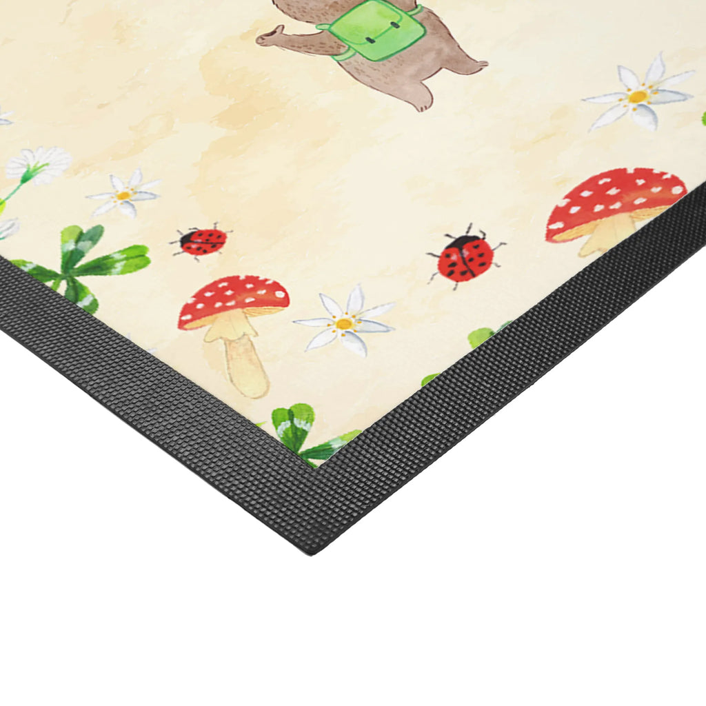 Personalisierte Foto Fußmatte Bär Flugzeug Personalisierte Foto Fußmatte, Liebe, Partner, Freund, Freundin, Ehemann, Ehefrau, Heiraten, Verlobung, Heiratsantrag, Liebesgeschenk, Jahrestag, Hocheitstag, Geschenk für Frauen, für Ehemann, Geschenk für Partner, Liebesbeweis, für Männer, Valentinstag, Geschenk für Freundin, Mitbringsel, Hochzeitstag