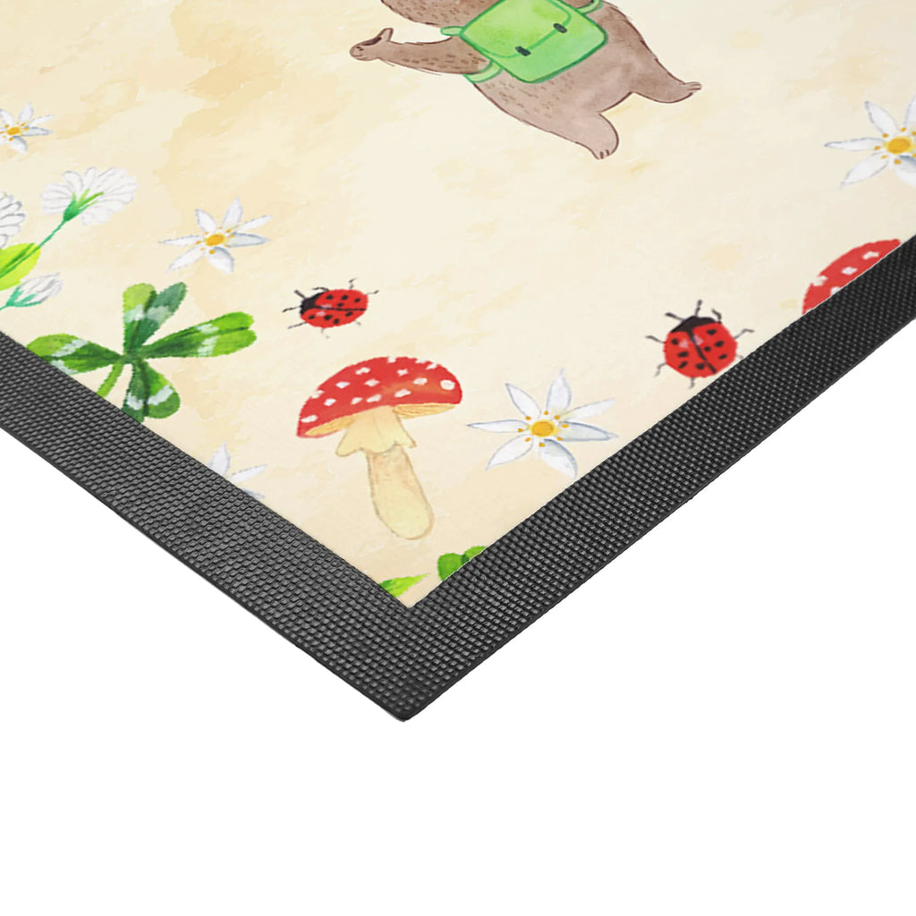 Personalisierte Foto Fußmatte Bär Flugzeug Personalisierte Foto Fußmatte, Liebe, Partner, Freund, Freundin, Ehemann, Ehefrau, Heiraten, Verlobung, Heiratsantrag, Liebesgeschenk, Jahrestag, Hocheitstag, Geschenk für Frauen, für Ehemann, Geschenk für Partner, Liebesbeweis, für Männer, Valentinstag, Geschenk für Freundin, Mitbringsel, Hochzeitstag