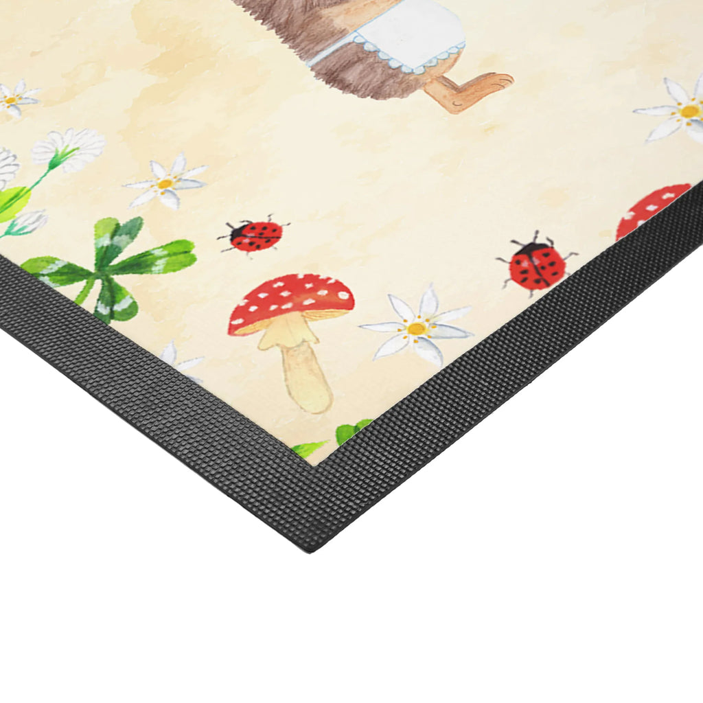 Personalisierte Foto Fußmatte Igel Wein Personalisierte Foto Fußmatte, Tiermotive, Gute Laune, lustige Sprüche, Tiere, Wein Deko, Geschenk Weintrinker, Rotwein, Weinglas, Wein trinken, Geschenk Weinliebhaber, Weißwein, Wein Spruch, Igel