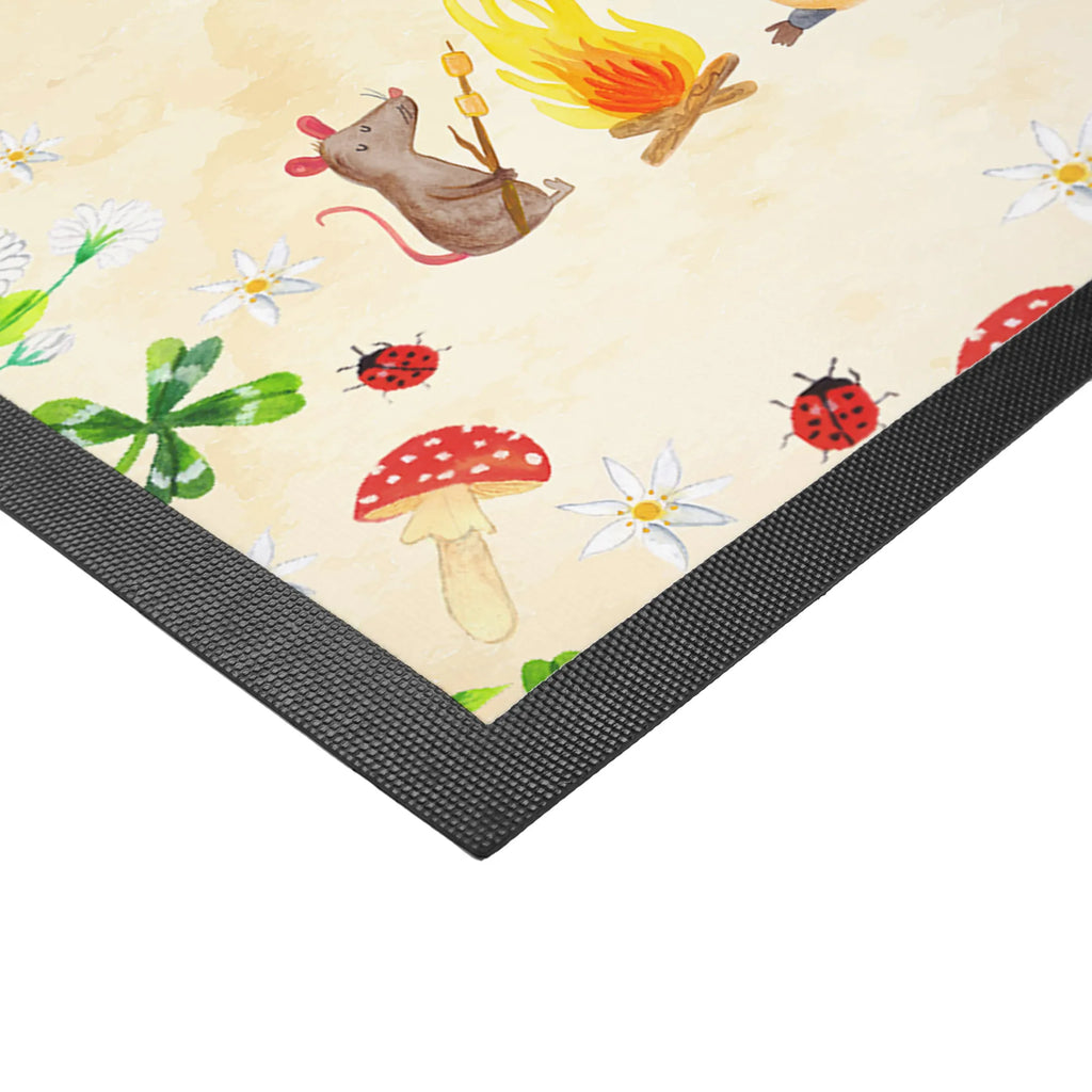 Personalisierte Foto Fußmatte Pinguin Lagerfeuer Personalisierte Foto Fußmatte, Pinguin, grillen, Feuer, Maus, Motivation, Büro, Leben, Pinguine, Arbeit, Liebe, Büroalltag, Neustart, Lebensmotivation, Lagerfeuer, Lebensspruch, Marshmallows, Job