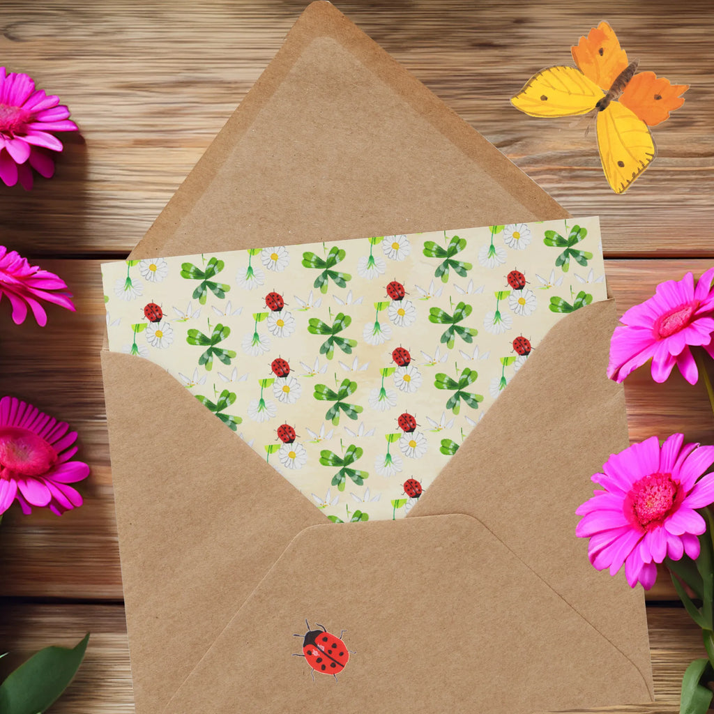 Personalized Photo Deluxe Card bumblebee fluffy Personalisierte Foto Grußkarte, Tiermotive, Gute Laune, lustige Sprüche, Tiere, Hummel, Flauschig, Biene, Blume, Natur