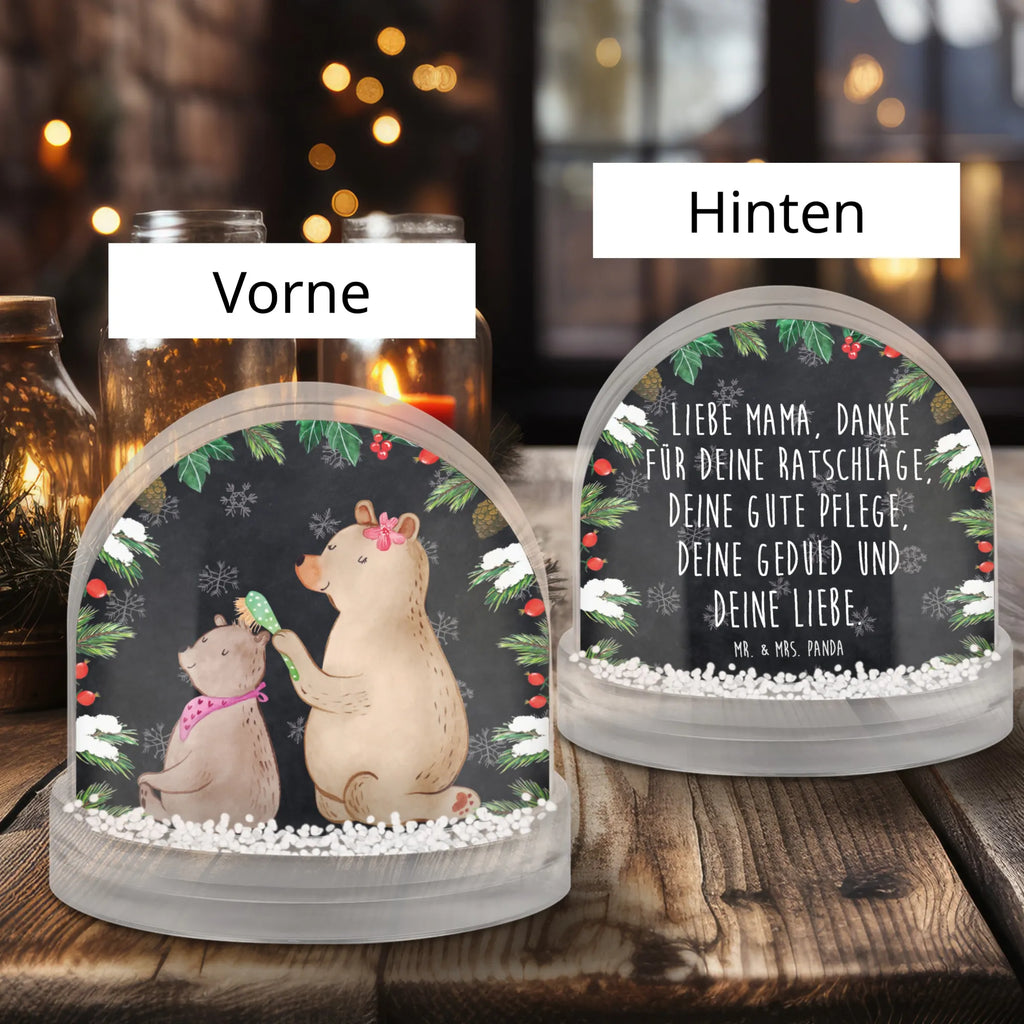 Snow globe bear child Schneekugel Für Erwachsene, Schneekugel Mit Tiermotiv, Schneekugel Für Sammler, Schneekugeln, Schneekugel Klassisch, Schneekugel Aus Glas, Winterkugel, Schneekugel Für Weihnachten, Schneekugel Handgemacht, Schneekugel, Schneekugel Für Advent, Schneekugel Mit Tannenbaum, Schneekugel Mit Licht, Mini Schneekugel, Schneekugel Klein, Schneekugel Mit Herz, Schneekugel Mit Motiv, Schneekugel Vintage, Schneekugel Modern, Schneekugel Mit Schnee-Effekt, Schneekugel Mit Spieluhr, Schneekugel Mit Glitzer, Winterdeko Kugel, Schneekugel Aus Kunststoff, Schneekugel Mit Engel, Schüttelkugel, Schneekugel Groß, Schneekugel Mit Stadtmotiv, Schneekugel Mit Haus, Deko Schneekugel, Schneekugel Romantisch, Schneekugel Als Geschenk, Schneekugel Mit Musik, Weihnachtskugel, Schneekugel Mit Figur, Schneekugel Weihnachten, Schneekugel Mit Schneemann, XXL Schneekugel, Schneekugel Für Deko, Schneekugel Für Kinder, Geschenkidee Schneekugel, Schneekugel Nostalgisch, Schneekugel Mit Weihnachtsmann, Glaskugel Mit Schnee, Familie, Vatertag, Muttertag, Bruder, Schwester, Mama, Papa, Oma, Opa, Mutter, Mutti, Geschenk