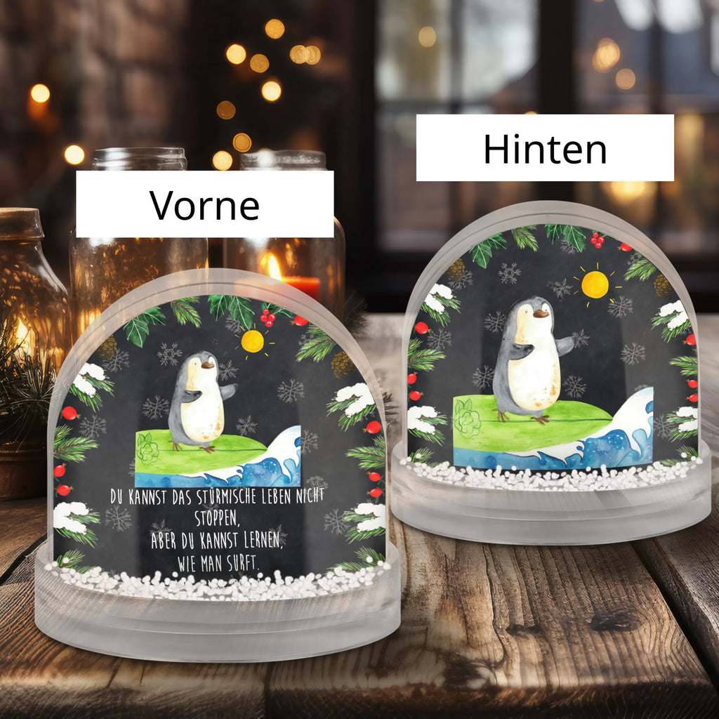 Snow globe Penguin surfer Schneekugel, Deko Schneekugel, Winterdeko Kugel, Schneekugel Mit Haus, Schneekugel Mit Glitzer, Schneekugel Für Kinder, Schneekugel Aus Kunststoff, Schneekugel Klassisch, Schneekugel Weihnachten, Schneekugel Mit Tannenbaum, Schneekugel Für Advent, Schneekugel Für Deko, Schneekugel Mit Schnee-Effekt, Schneekugel Mit Musik, Schneekugel Klein, Geschenkidee Schneekugel, Schneekugel Aus Glas, Schneekugel Groß, Weihnachtskugel, XXL Schneekugel, Schneekugel Mit Engel, Schüttelkugel, Glaskugel Mit Schnee, Schneekugel Für Erwachsene, Schneekugel Mit Licht, Mini Schneekugel, Schneekugel Mit Figur, Schneekugeln, Schneekugel Als Geschenk, Winterkugel, Schneekugel Für Weihnachten, Schneekugel Mit Stadtmotiv, Schneekugel Mit Herz, Schneekugel Nostalgisch, Schneekugel Für Sammler, Schneekugel Mit Tiermotiv, Schneekugel Mit Schneemann, Schneekugel Mit Spieluhr, Schneekugel Modern, Schneekugel Romantisch, Schneekugel Handgemacht, Schneekugel Mit Weihnachtsmann, Schneekugel Vintage, Schneekugel Mit Motiv, Pinguin, Urlaub, Portugal, Wellen, Surfer, surfen, Wellen reiten, Hawaii, Pinguine