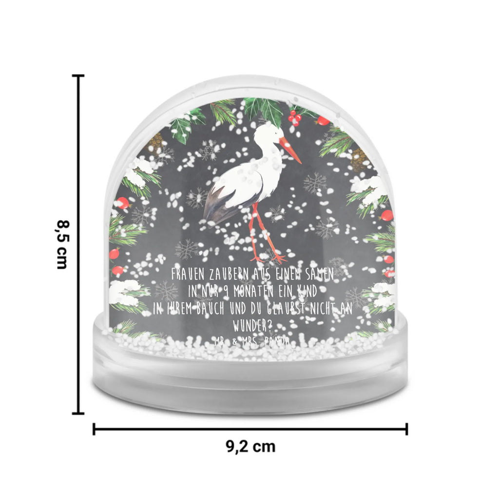 Snow globe Stork Glaskugel Mit Schnee, Schneekugel Mit Weihnachtsmann, Schneekugel Mit Motiv, Schneekugel Mit Figur, Schneekugel Groß, Schüttelkugel, Schneekugel Mit Licht, Schneekugel Vintage, Schneekugel Nostalgisch, Schneekugel Mit Schneemann, Winterkugel, Schneekugel Weihnachten, Schneekugel Klassisch, Mini Schneekugel, Schneekugel Als Geschenk, Schneekugel Für Erwachsene, Schneekugel Mit Tannenbaum, Weihnachtskugel, Schneekugel Mit Glitzer, Schneekugel Aus Kunststoff, Schneekugel Für Weihnachten, Schneekugel Mit Engel, Schneekugel Für Advent, Schneekugel Klein, Schneekugel Handgemacht, Schneekugel Mit Haus, Schneekugel Für Deko, Schneekugel Mit Stadtmotiv, Schneekugel Romantisch, Schneekugel Mit Herz, Schneekugel Mit Schnee-Effekt, Schneekugel Mit Spieluhr, Deko Schneekugel, XXL Schneekugel, Schneekugel Mit Musik, Schneekugeln, Schneekugel Modern, Geschenkidee Schneekugel, Schneekugel Aus Glas, Schneekugel, Schneekugel Für Kinder, Winterdeko Kugel, Schneekugel Mit Tiermotiv, Schneekugel Für Sammler, Tiermotive, Gute Laune, lustige Sprüche, Tiere, Geburt, Mütter, Babybauch, Schwangerschaft, Störche, Storch, Schwanger, Mutter, Baby, Mutter werden