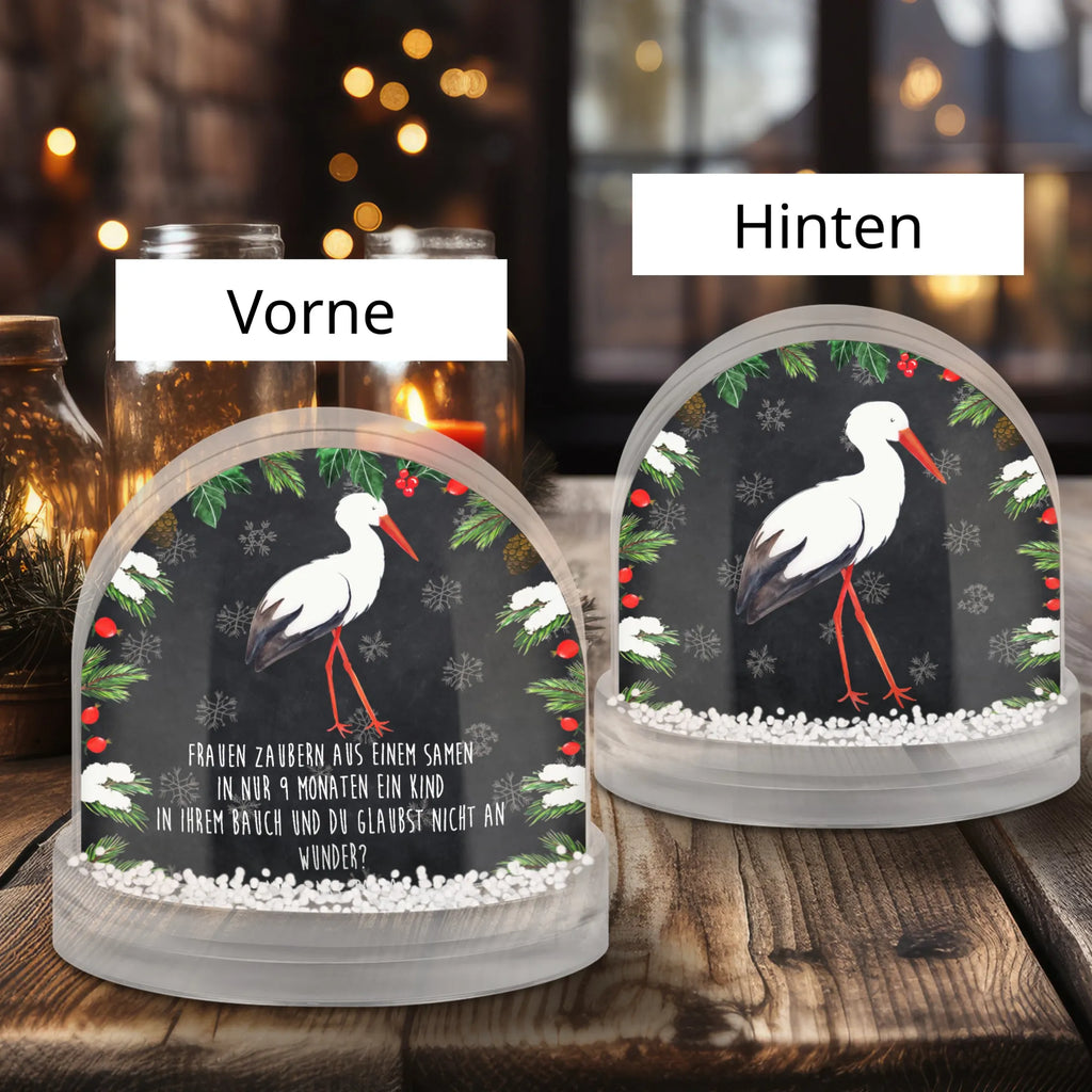 Snow globe Stork Glaskugel Mit Schnee, Schneekugel Mit Weihnachtsmann, Schneekugel Mit Motiv, Schneekugel Mit Figur, Schneekugel Groß, Schüttelkugel, Schneekugel Mit Licht, Schneekugel Vintage, Schneekugel Nostalgisch, Schneekugel Mit Schneemann, Winterkugel, Schneekugel Weihnachten, Schneekugel Klassisch, Mini Schneekugel, Schneekugel Als Geschenk, Schneekugel Für Erwachsene, Schneekugel Mit Tannenbaum, Weihnachtskugel, Schneekugel Mit Glitzer, Schneekugel Aus Kunststoff, Schneekugel Für Weihnachten, Schneekugel Mit Engel, Schneekugel Für Advent, Schneekugel Klein, Schneekugel Handgemacht, Schneekugel Mit Haus, Schneekugel Für Deko, Schneekugel Mit Stadtmotiv, Schneekugel Romantisch, Schneekugel Mit Herz, Schneekugel Mit Schnee-Effekt, Schneekugel Mit Spieluhr, Deko Schneekugel, XXL Schneekugel, Schneekugel Mit Musik, Schneekugeln, Schneekugel Modern, Geschenkidee Schneekugel, Schneekugel Aus Glas, Schneekugel, Schneekugel Für Kinder, Winterdeko Kugel, Schneekugel Mit Tiermotiv, Schneekugel Für Sammler, Tiermotive, Gute Laune, lustige Sprüche, Tiere, Geburt, Mütter, Babybauch, Schwangerschaft, Störche, Storch, Schwanger, Mutter, Baby, Mutter werden