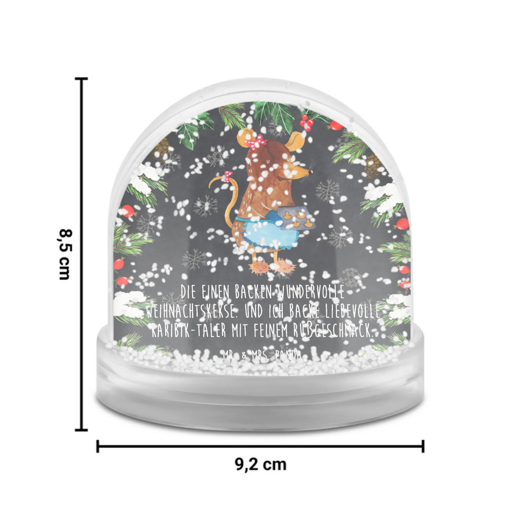 Schneekugel Maus Kekse Schneekugeln, Schneekugel Für Kinder, Schneekugel Mit Musik, Weihnachtskugel, Geschenkidee Schneekugel, Schneekugel Mit Tannenbaum, Schneekugel Weihnachten, Schneekugel Für Advent, Winterdeko Kugel, Schneekugel Mit Licht, Schneekugel Mit Motiv, Schneekugel Romantisch, Schneekugel Mit Figur, Schneekugel Mit Schnee-Effekt, Schneekugel Mit Haus, Schneekugel Mit Glitzer, Winterkugel, Schneekugel Mit Schneemann, Schneekugel Aus Glas, Schneekugel Als Geschenk, Schneekugel Handgemacht, Schneekugel Mit Tiermotiv, Schneekugel Für Weihnachten, Schüttelkugel, Schneekugel Nostalgisch, Schneekugel Mit Engel, Schneekugel Mit Herz, Schneekugel Vintage, Schneekugel Klassisch, Schneekugel Für Sammler, Glaskugel Mit Schnee, Schneekugel Groß, XXL Schneekugel, Schneekugel Modern, Schneekugel Klein, Deko Schneekugel, Schneekugel Mit Stadtmotiv, Schneekugel, Schneekugel Mit Weihnachtsmann, Schneekugel Aus Kunststoff, Mini Schneekugel, Schneekugel Für Deko, Schneekugel Für Erwachsene, Schneekugel Mit Spieluhr, Winter, Weihnachten, Weihnachtsdeko, Nikolaus, Advent, Heiligabend, Wintermotiv, Plätzchen, Maus, Kekse, Weihnachtsbäckerei, Chaosqueen, backen, Weihnachtskekse