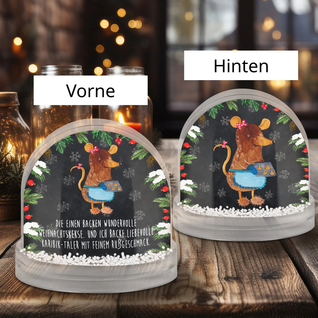 Schneekugel Maus Kekse Schneekugeln, Schneekugel Für Kinder, Schneekugel Mit Musik, Weihnachtskugel, Geschenkidee Schneekugel, Schneekugel Mit Tannenbaum, Schneekugel Weihnachten, Schneekugel Für Advent, Winterdeko Kugel, Schneekugel Mit Licht, Schneekugel Mit Motiv, Schneekugel Romantisch, Schneekugel Mit Figur, Schneekugel Mit Schnee-Effekt, Schneekugel Mit Haus, Schneekugel Mit Glitzer, Winterkugel, Schneekugel Mit Schneemann, Schneekugel Aus Glas, Schneekugel Als Geschenk, Schneekugel Handgemacht, Schneekugel Mit Tiermotiv, Schneekugel Für Weihnachten, Schüttelkugel, Schneekugel Nostalgisch, Schneekugel Mit Engel, Schneekugel Mit Herz, Schneekugel Vintage, Schneekugel Klassisch, Schneekugel Für Sammler, Glaskugel Mit Schnee, Schneekugel Groß, XXL Schneekugel, Schneekugel Modern, Schneekugel Klein, Deko Schneekugel, Schneekugel Mit Stadtmotiv, Schneekugel, Schneekugel Mit Weihnachtsmann, Schneekugel Aus Kunststoff, Mini Schneekugel, Schneekugel Für Deko, Schneekugel Für Erwachsene, Schneekugel Mit Spieluhr, Winter, Weihnachten, Weihnachtsdeko, Nikolaus, Advent, Heiligabend, Wintermotiv, Plätzchen, Maus, Kekse, Weihnachtsbäckerei, Chaosqueen, backen, Weihnachtskekse