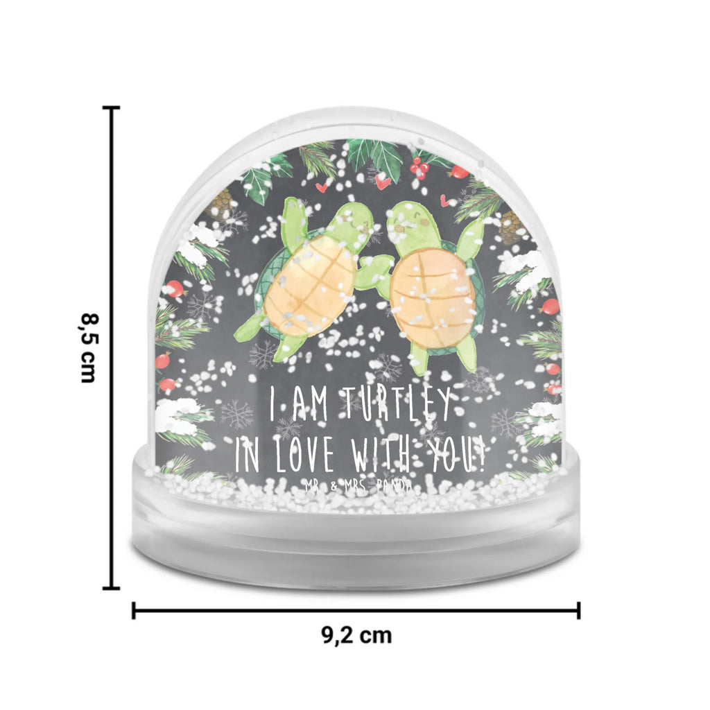 Snow globe turtles Pair Mini Schneekugel, Schneekugel Für Kinder, Schneekugel Aus Glas, Schneekugel Mit Haus, Geschenkidee Schneekugel, Glaskugel Mit Schnee, Schneekugel Für Erwachsene, Winterdeko Kugel, Schneekugel Mit Engel, Schneekugel Handgemacht, XXL Schneekugel, Schneekugel Für Sammler, Schneekugel Mit Tannenbaum, Schneekugel Als Geschenk, Schneekugel Klein, Schneekugel Nostalgisch, Schneekugel Aus Kunststoff, Schneekugel Weihnachten, Schneekugel Mit Musik, Schneekugeln, Winterkugel, Schneekugel Mit Herz, Schneekugel Mit Spieluhr, Schneekugel Romantisch, Schneekugel Mit Figur, Schneekugel Mit Glitzer, Schneekugel Für Deko, Schneekugel Mit Stadtmotiv, Schneekugel Mit Licht, Schneekugel Für Weihnachten, Schneekugel Mit Weihnachtsmann, Schneekugel, Schneekugel Mit Motiv, Schneekugel Groß, Weihnachtskugel, Schneekugel Mit Schneemann, Schneekugel Modern, Schneekugel Klassisch, Schüttelkugel, Schneekugel Mit Tiermotiv, Schneekugel Vintage, Schneekugel Mit Schnee-Effekt, Deko Schneekugel, Schneekugel Für Advent, Liebe, Partner, Freund, Freundin, Ehemann, Ehefrau, Heiraten, Verlobung, Heiratsantrag, Liebesgeschenk, Jahrestag, Hocheitstag, Liebesbeweis, Valentinstag, Geschenk für Frauen, für Ehemann, Geschenk für Partner, Mitbringsel, Geschenk für Freundin, Hochzeitstag, für Männer