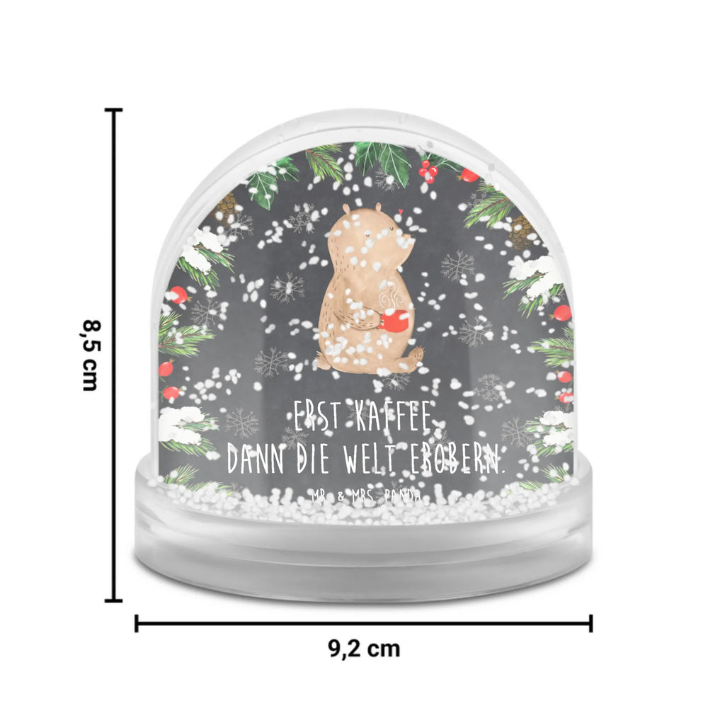Snow globe bear Coffee Deko Schneekugel, Schneekugel Für Weihnachten, Schneekugel Mit Motiv, Schneekugel Mit Musik, Schneekugel Handgemacht, Schneekugel Weihnachten, Winterkugel, Schneekugel Mit Stadtmotiv, Schneekugel Mit Engel, Schneekugel Groß, Schneekugel Klassisch, Glaskugel Mit Schnee, Schneekugel Als Geschenk, Weihnachtskugel, Schneekugel Vintage, Winterdeko Kugel, Schneekugel Mit Glitzer, Schneekugeln, Mini Schneekugel, Geschenkidee Schneekugel, Schneekugel Für Kinder, Schneekugel Für Deko, Schneekugel Für Erwachsene, Schneekugel Aus Glas, XXL Schneekugel, Schneekugel Mit Weihnachtsmann, Schneekugel Mit Licht, Schneekugel Aus Kunststoff, Schneekugel Mit Spieluhr, Schneekugel Mit Haus, Schneekugel Modern, Schneekugel, Schneekugel Romantisch, Schneekugel Für Advent, Schneekugel Mit Tiermotiv, Schneekugel Nostalgisch, Schneekugel Mit Schnee-Effekt, Schüttelkugel, Schneekugel Mit Herz, Schneekugel Mit Figur, Schneekugel Klein, Schneekugel Mit Tannenbaum, Schneekugel Mit Schneemann, Schneekugel Für Sammler, Bär, Teddy, Teddybär, Welt retten, guten Morgen, Bären, Kaffee, Coffee, Motivation, Welt erobern, Morgenroutine