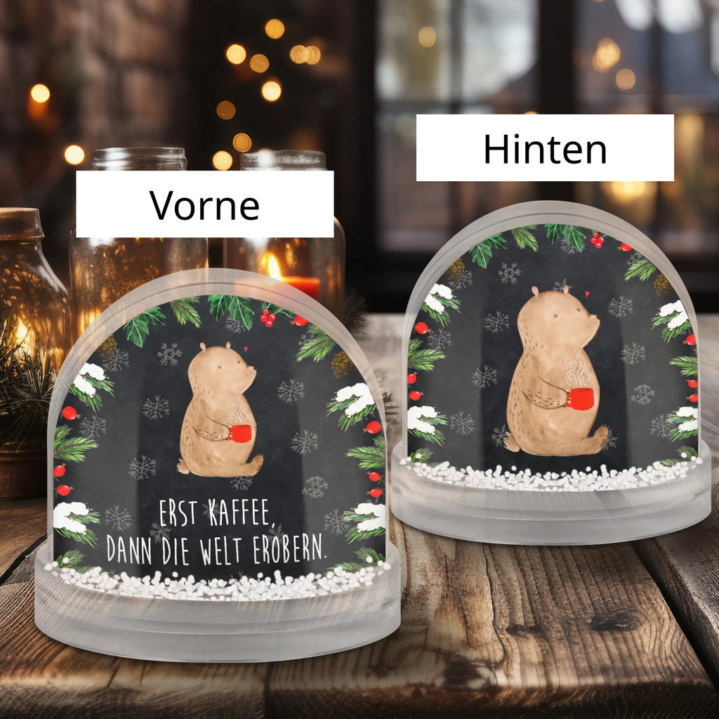 Snow globe bear Coffee Deko Schneekugel, Schneekugel Für Weihnachten, Schneekugel Mit Motiv, Schneekugel Mit Musik, Schneekugel Handgemacht, Schneekugel Weihnachten, Winterkugel, Schneekugel Mit Stadtmotiv, Schneekugel Mit Engel, Schneekugel Groß, Schneekugel Klassisch, Glaskugel Mit Schnee, Schneekugel Als Geschenk, Weihnachtskugel, Schneekugel Vintage, Winterdeko Kugel, Schneekugel Mit Glitzer, Schneekugeln, Mini Schneekugel, Geschenkidee Schneekugel, Schneekugel Für Kinder, Schneekugel Für Deko, Schneekugel Für Erwachsene, Schneekugel Aus Glas, XXL Schneekugel, Schneekugel Mit Weihnachtsmann, Schneekugel Mit Licht, Schneekugel Aus Kunststoff, Schneekugel Mit Spieluhr, Schneekugel Mit Haus, Schneekugel Modern, Schneekugel, Schneekugel Romantisch, Schneekugel Für Advent, Schneekugel Mit Tiermotiv, Schneekugel Nostalgisch, Schneekugel Mit Schnee-Effekt, Schüttelkugel, Schneekugel Mit Herz, Schneekugel Mit Figur, Schneekugel Klein, Schneekugel Mit Tannenbaum, Schneekugel Mit Schneemann, Schneekugel Für Sammler, Bär, Teddy, Teddybär, Welt retten, guten Morgen, Bären, Kaffee, Coffee, Motivation, Welt erobern, Morgenroutine