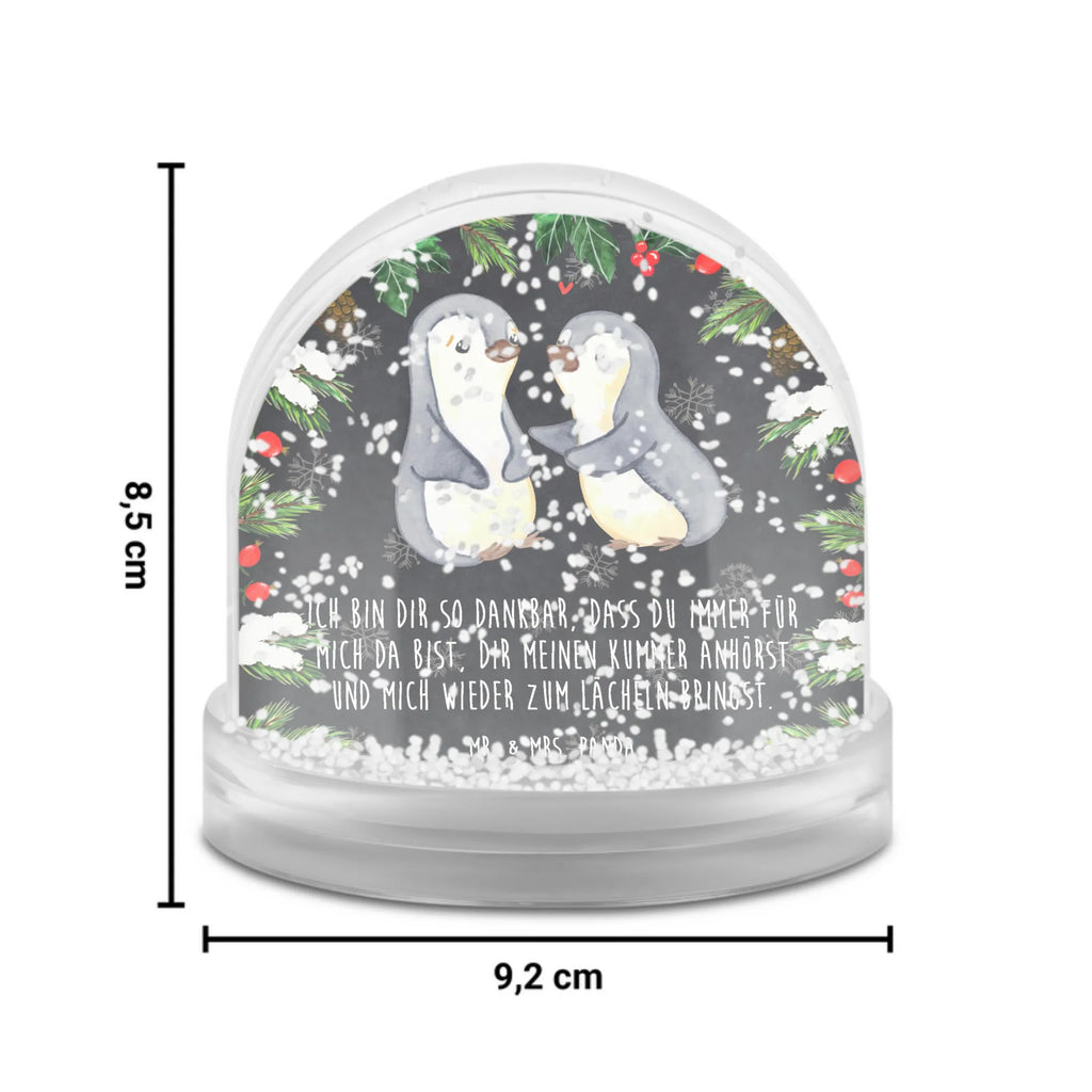 Snow globe penguins console Schneekugel Für Deko, Winterdeko Kugel, Deko Schneekugel, Schneekugel Für Kinder, Schneekugel Für Advent, Schneekugel Groß, Schneekugel Mit Stadtmotiv, Schneekugel Für Sammler, Weihnachtskugel, Schneekugel Als Geschenk, Schneekugel Mit Glitzer, Schneekugel Aus Glas, Schneekugel Mit Herz, Schneekugel Aus Kunststoff, Schneekugel Modern, Schneekugel Mit Engel, Schneekugel Mit Schneemann, Schneekugel Mit Spieluhr, Schneekugel Romantisch, Schneekugel Weihnachten, Schüttelkugel, Geschenkidee Schneekugel, Schneekugeln, Schneekugel Mit Licht, Schneekugel Klein, Schneekugel Mit Haus, Schneekugel Mit Weihnachtsmann, Mini Schneekugel, Winterkugel, Schneekugel Nostalgisch, Schneekugel Mit Motiv, Glaskugel Mit Schnee, Schneekugel Mit Schnee-Effekt, Schneekugel Handgemacht, Schneekugel Für Erwachsene, Schneekugel Mit Tiermotiv, Schneekugel, Schneekugel Für Weihnachten, Schneekugel Klassisch, Schneekugel Mit Musik, Schneekugel Mit Figur, Schneekugel Vintage, Schneekugel Mit Tannenbaum, XXL Schneekugel, Liebe, Partner, Freund, Freundin, Ehemann, Ehefrau, Heiraten, Verlobung, Heiratsantrag, Liebesgeschenk, Jahrestag, Hocheitstag, Mitbringsel, Geschenk für Partner, Geschenk für Freundin, Valentinstag, Liebesbeweis, für Ehemann, für Männer, Geschenk für Frauen, Hochzeitstag