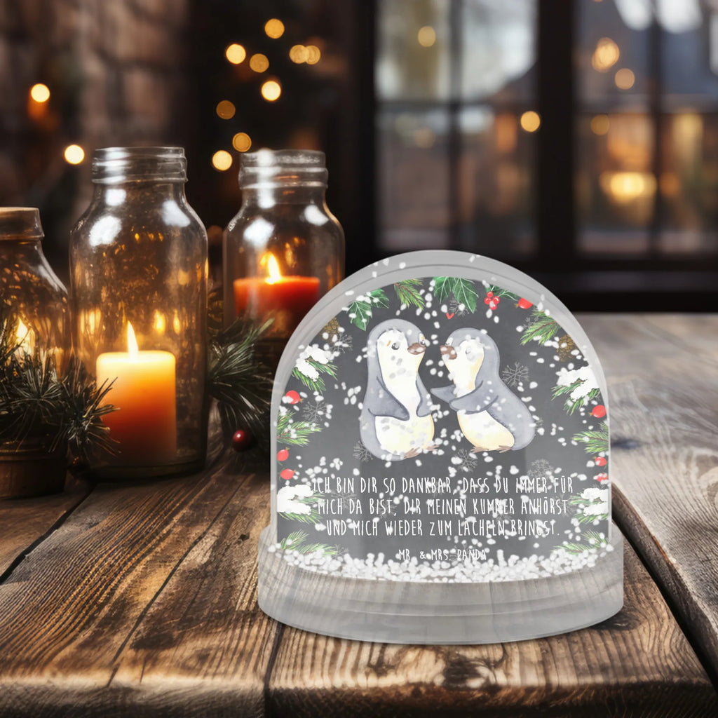 Snow globe penguins console Schneekugel Für Deko, Winterdeko Kugel, Deko Schneekugel, Schneekugel Für Kinder, Schneekugel Für Advent, Schneekugel Groß, Schneekugel Mit Stadtmotiv, Schneekugel Für Sammler, Weihnachtskugel, Schneekugel Als Geschenk, Schneekugel Mit Glitzer, Schneekugel Aus Glas, Schneekugel Mit Herz, Schneekugel Aus Kunststoff, Schneekugel Modern, Schneekugel Mit Engel, Schneekugel Mit Schneemann, Schneekugel Mit Spieluhr, Schneekugel Romantisch, Schneekugel Weihnachten, Schüttelkugel, Geschenkidee Schneekugel, Schneekugeln, Schneekugel Mit Licht, Schneekugel Klein, Schneekugel Mit Haus, Schneekugel Mit Weihnachtsmann, Mini Schneekugel, Winterkugel, Schneekugel Nostalgisch, Schneekugel Mit Motiv, Glaskugel Mit Schnee, Schneekugel Mit Schnee-Effekt, Schneekugel Handgemacht, Schneekugel Für Erwachsene, Schneekugel Mit Tiermotiv, Schneekugel, Schneekugel Für Weihnachten, Schneekugel Klassisch, Schneekugel Mit Musik, Schneekugel Mit Figur, Schneekugel Vintage, Schneekugel Mit Tannenbaum, XXL Schneekugel, Liebe, Partner, Freund, Freundin, Ehemann, Ehefrau, Heiraten, Verlobung, Heiratsantrag, Liebesgeschenk, Jahrestag, Hocheitstag, Mitbringsel, Geschenk für Partner, Geschenk für Freundin, Valentinstag, Liebesbeweis, für Ehemann, für Männer, Geschenk für Frauen, Hochzeitstag