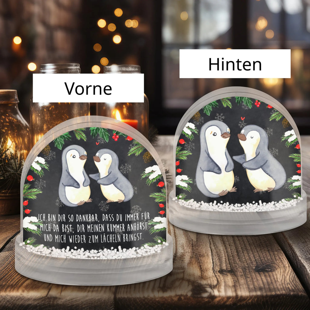 Snow globe penguins console Schneekugel Für Deko, Winterdeko Kugel, Deko Schneekugel, Schneekugel Für Kinder, Schneekugel Für Advent, Schneekugel Groß, Schneekugel Mit Stadtmotiv, Schneekugel Für Sammler, Weihnachtskugel, Schneekugel Als Geschenk, Schneekugel Mit Glitzer, Schneekugel Aus Glas, Schneekugel Mit Herz, Schneekugel Aus Kunststoff, Schneekugel Modern, Schneekugel Mit Engel, Schneekugel Mit Schneemann, Schneekugel Mit Spieluhr, Schneekugel Romantisch, Schneekugel Weihnachten, Schüttelkugel, Geschenkidee Schneekugel, Schneekugeln, Schneekugel Mit Licht, Schneekugel Klein, Schneekugel Mit Haus, Schneekugel Mit Weihnachtsmann, Mini Schneekugel, Winterkugel, Schneekugel Nostalgisch, Schneekugel Mit Motiv, Glaskugel Mit Schnee, Schneekugel Mit Schnee-Effekt, Schneekugel Handgemacht, Schneekugel Für Erwachsene, Schneekugel Mit Tiermotiv, Schneekugel, Schneekugel Für Weihnachten, Schneekugel Klassisch, Schneekugel Mit Musik, Schneekugel Mit Figur, Schneekugel Vintage, Schneekugel Mit Tannenbaum, XXL Schneekugel, Liebe, Partner, Freund, Freundin, Ehemann, Ehefrau, Heiraten, Verlobung, Heiratsantrag, Liebesgeschenk, Jahrestag, Hocheitstag, Mitbringsel, Geschenk für Partner, Geschenk für Freundin, Valentinstag, Liebesbeweis, für Ehemann, für Männer, Geschenk für Frauen, Hochzeitstag
