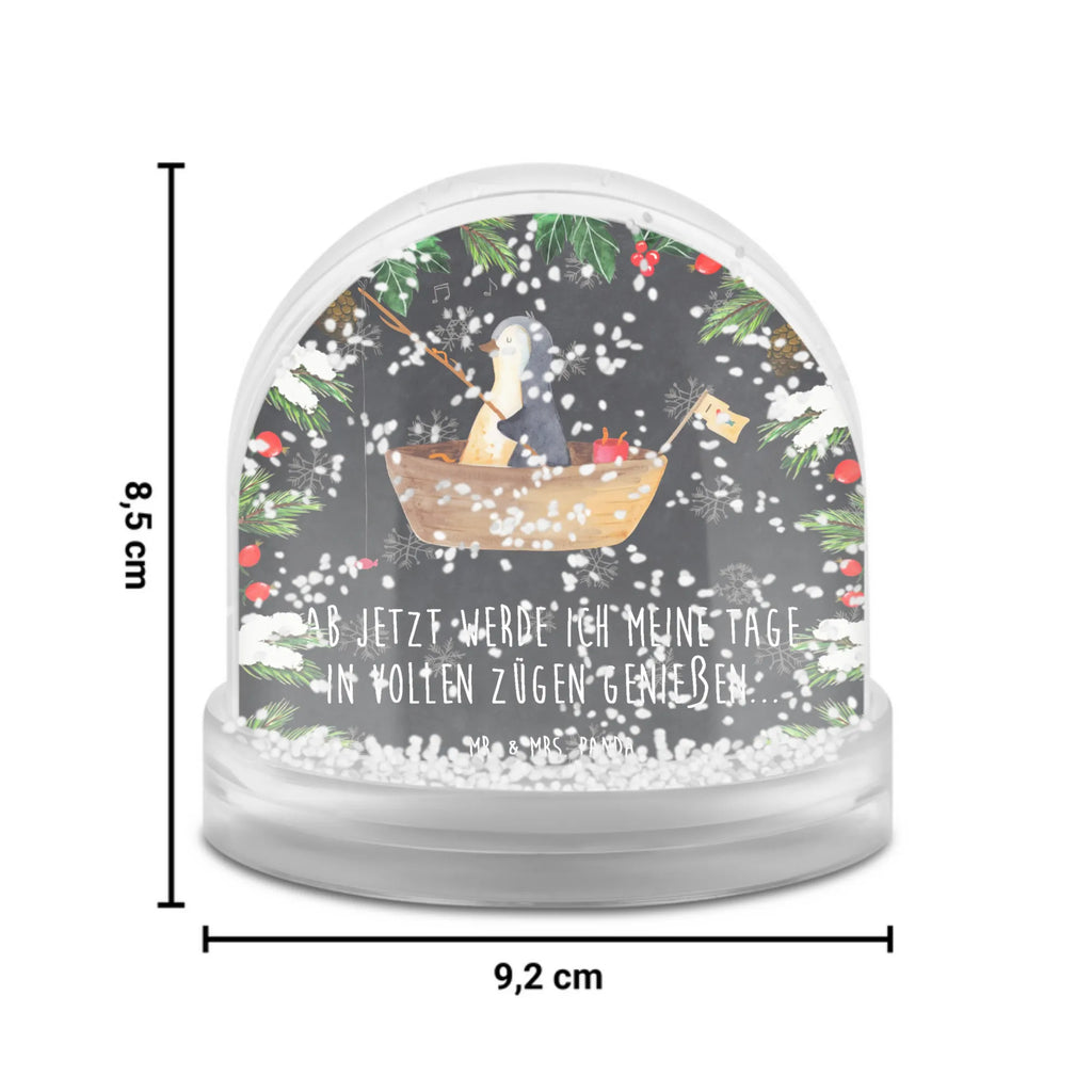 Snow globe Penguin fishing boat Schneekugel Mit Musik, Schneekugel Mit Glitzer, Schneekugel Mit Haus, Geschenkidee Schneekugel, Schneekugeln, Schneekugel Für Sammler, Glaskugel Mit Schnee, Winterkugel, Schneekugel Für Erwachsene, Schneekugel Mit Schnee-Effekt, Schneekugel Handgemacht, Schneekugel Als Geschenk, Schneekugel Vintage, Schneekugel Weihnachten, Schneekugel Mit Stadtmotiv, Schneekugel Mit Tannenbaum, Schneekugel Für Advent, Schneekugel Mit Figur, Schneekugel Für Kinder, Schneekugel Für Deko, Mini Schneekugel, Schneekugel Mit Tiermotiv, Schneekugel Mit Herz, Schneekugel Mit Weihnachtsmann, Schneekugel Mit Schneemann, Schneekugel Klassisch, Schneekugel Für Weihnachten, Weihnachtskugel, Schneekugel Romantisch, XXL Schneekugel, Schneekugel Nostalgisch, Deko Schneekugel, Schneekugel Klein, Schneekugel Mit Spieluhr, Schüttelkugel, Schneekugel, Schneekugel Modern, Schneekugel Groß, Schneekugel Aus Glas, Winterdeko Kugel, Schneekugel Aus Kunststoff, Schneekugel Mit Licht, Schneekugel Mit Motiv, Schneekugel Mit Engel, Pinguin, Lebenslust, Neustart, Motivation, genießen, Geschenkidee Liebeskummer, Neuanfang, Trennung, Boot, Leben, Angelboot, Angeln, Pinguine, Scheidung