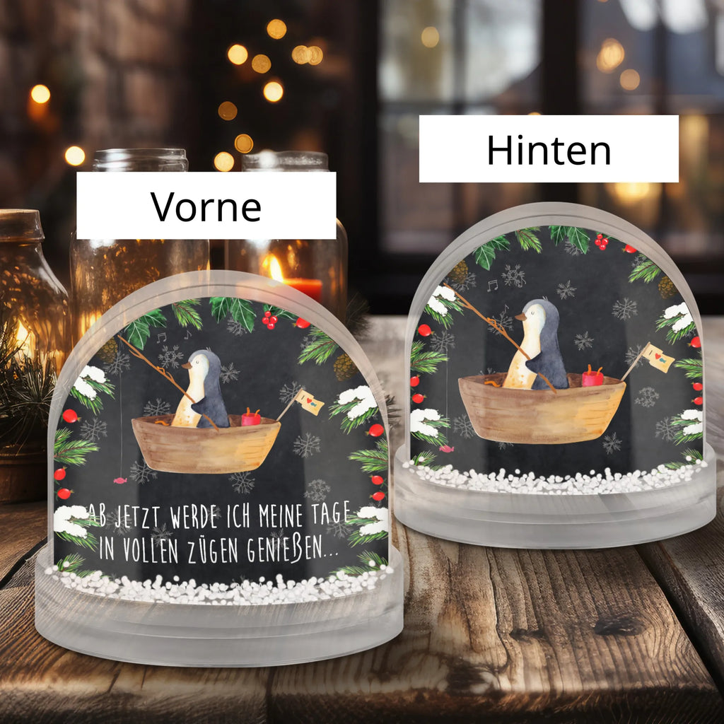 Snow globe Penguin fishing boat Schneekugel Mit Musik, Schneekugel Mit Glitzer, Schneekugel Mit Haus, Geschenkidee Schneekugel, Schneekugeln, Schneekugel Für Sammler, Glaskugel Mit Schnee, Winterkugel, Schneekugel Für Erwachsene, Schneekugel Mit Schnee-Effekt, Schneekugel Handgemacht, Schneekugel Als Geschenk, Schneekugel Vintage, Schneekugel Weihnachten, Schneekugel Mit Stadtmotiv, Schneekugel Mit Tannenbaum, Schneekugel Für Advent, Schneekugel Mit Figur, Schneekugel Für Kinder, Schneekugel Für Deko, Mini Schneekugel, Schneekugel Mit Tiermotiv, Schneekugel Mit Herz, Schneekugel Mit Weihnachtsmann, Schneekugel Mit Schneemann, Schneekugel Klassisch, Schneekugel Für Weihnachten, Weihnachtskugel, Schneekugel Romantisch, XXL Schneekugel, Schneekugel Nostalgisch, Deko Schneekugel, Schneekugel Klein, Schneekugel Mit Spieluhr, Schüttelkugel, Schneekugel, Schneekugel Modern, Schneekugel Groß, Schneekugel Aus Glas, Winterdeko Kugel, Schneekugel Aus Kunststoff, Schneekugel Mit Licht, Schneekugel Mit Motiv, Schneekugel Mit Engel, Pinguin, Lebenslust, Neustart, Motivation, genießen, Geschenkidee Liebeskummer, Neuanfang, Trennung, Boot, Leben, Angelboot, Angeln, Pinguine, Scheidung