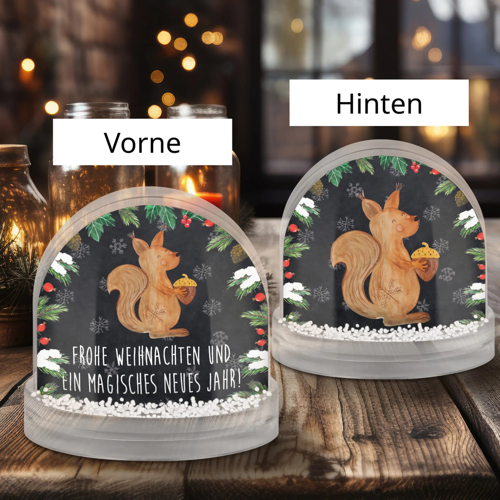 Schneekugel Eichhörnchen Weihnachten Schneekugel Mit Figur, Schneekugel Mit Tannenbaum, Schneekugel Mit Engel, Schneekugel Mit Schneemann, Schneekugel Für Weihnachten, Schneekugel Für Deko, Schneekugel Klein, Schneekugel Für Advent, Schneekugel Groß, Mini Schneekugel, Schneekugel Als Geschenk, Schneekugel Nostalgisch, Schneekugel Für Sammler, Schneekugel Mit Musik, Schneekugel Mit Herz, Schneekugel Mit Motiv, Winterdeko Kugel, Winterkugel, Schneekugel Modern, Schneekugel Romantisch, Schneekugel Mit Haus, Schneekugel Aus Glas, Schneekugel Weihnachten, Schneekugeln, Schneekugel Für Kinder, Geschenkidee Schneekugel, Schneekugel Mit Tiermotiv, Schneekugel Handgemacht, Glaskugel Mit Schnee, Schneekugel Klassisch, Schneekugel Mit Glitzer, Schneekugel Mit Licht, Schneekugel Für Erwachsene, Schneekugel Vintage, Schneekugel Mit Spieluhr, Schneekugel Aus Kunststoff, Schneekugel, Weihnachtskugel, Schneekugel Mit Weihnachtsmann, Schneekugel Mit Stadtmotiv, Deko Schneekugel, XXL Schneekugel, Schüttelkugel, Schneekugel Mit Schnee-Effekt, Winter, Weihnachten, Weihnachtsdeko, Nikolaus, Advent, Heiligabend, Wintermotiv, Frohe Weihnachten, Weihnachtsgruß, Guten Rutsch, Vogel, Weihnachtsmotiv, Frohes neues Jahr, Neujahr