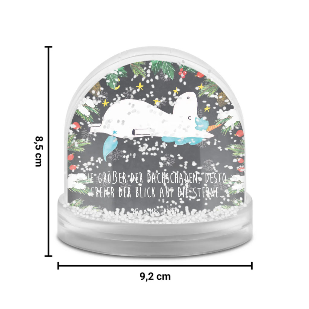 Snow globe unicorn starry sky Schneekugel Klein, Schneekugel Mit Motiv, Winterkugel, Schneekugel Romantisch, Schneekugel Mit Glitzer, Schneekugel Mit Weihnachtsmann, Schneekugel Aus Kunststoff, Schneekugel Als Geschenk, Schneekugel Groß, Geschenkidee Schneekugel, Schneekugeln, Schneekugel Handgemacht, XXL Schneekugel, Schneekugel Mit Schneemann, Schneekugel Für Weihnachten, Schneekugel Mit Engel, Winterdeko Kugel, Schneekugel Mit Licht, Mini Schneekugel, Schneekugel Für Erwachsene, Schneekugel Vintage, Deko Schneekugel, Schneekugel Mit Tiermotiv, Schneekugel Aus Glas, Glaskugel Mit Schnee, Schneekugel Nostalgisch, Schüttelkugel, Schneekugel Mit Herz, Schneekugel Für Kinder, Schneekugel Mit Stadtmotiv, Schneekugel Mit Spieluhr, Schneekugel Mit Musik, Schneekugel Mit Figur, Schneekugel Für Advent, Schneekugel Mit Haus, Weihnachtskugel, Schneekugel, Schneekugel Modern, Schneekugel Für Sammler, Schneekugel Mit Tannenbaum, Schneekugel Mit Schnee-Effekt, Schneekugel Für Deko, Schneekugel Weihnachten, Schneekugel Klassisch, Einhorn, Einhörner, Einhorn Deko, Unicorn, Dachschaden, Sternenhimmel, Verrückt, Sterne
