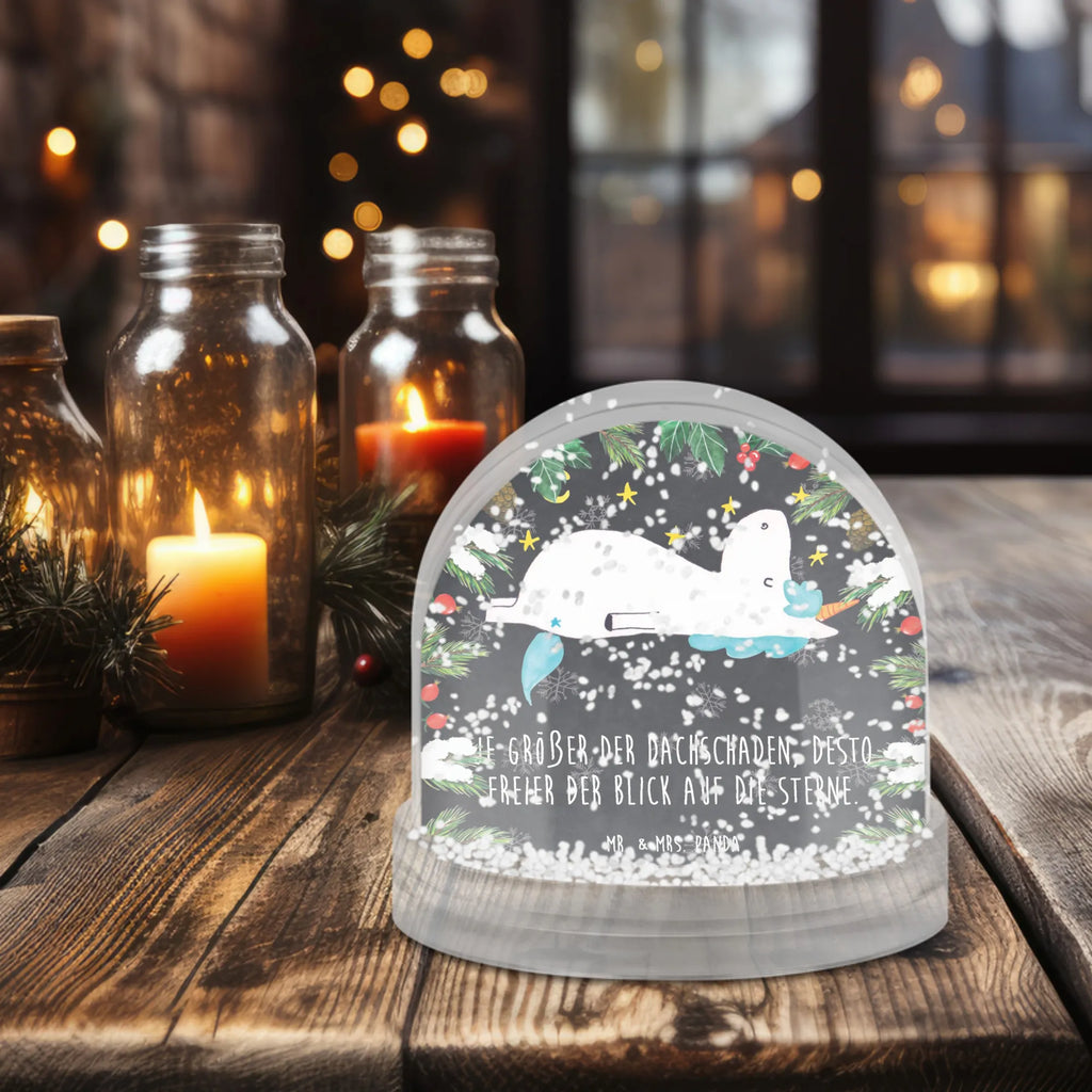 Snow globe unicorn starry sky Schneekugel Klein, Schneekugel Mit Motiv, Winterkugel, Schneekugel Romantisch, Schneekugel Mit Glitzer, Schneekugel Mit Weihnachtsmann, Schneekugel Aus Kunststoff, Schneekugel Als Geschenk, Schneekugel Groß, Geschenkidee Schneekugel, Schneekugeln, Schneekugel Handgemacht, XXL Schneekugel, Schneekugel Mit Schneemann, Schneekugel Für Weihnachten, Schneekugel Mit Engel, Winterdeko Kugel, Schneekugel Mit Licht, Mini Schneekugel, Schneekugel Für Erwachsene, Schneekugel Vintage, Deko Schneekugel, Schneekugel Mit Tiermotiv, Schneekugel Aus Glas, Glaskugel Mit Schnee, Schneekugel Nostalgisch, Schüttelkugel, Schneekugel Mit Herz, Schneekugel Für Kinder, Schneekugel Mit Stadtmotiv, Schneekugel Mit Spieluhr, Schneekugel Mit Musik, Schneekugel Mit Figur, Schneekugel Für Advent, Schneekugel Mit Haus, Weihnachtskugel, Schneekugel, Schneekugel Modern, Schneekugel Für Sammler, Schneekugel Mit Tannenbaum, Schneekugel Mit Schnee-Effekt, Schneekugel Für Deko, Schneekugel Weihnachten, Schneekugel Klassisch, Einhorn, Einhörner, Einhorn Deko, Unicorn, Dachschaden, Sternenhimmel, Verrückt, Sterne