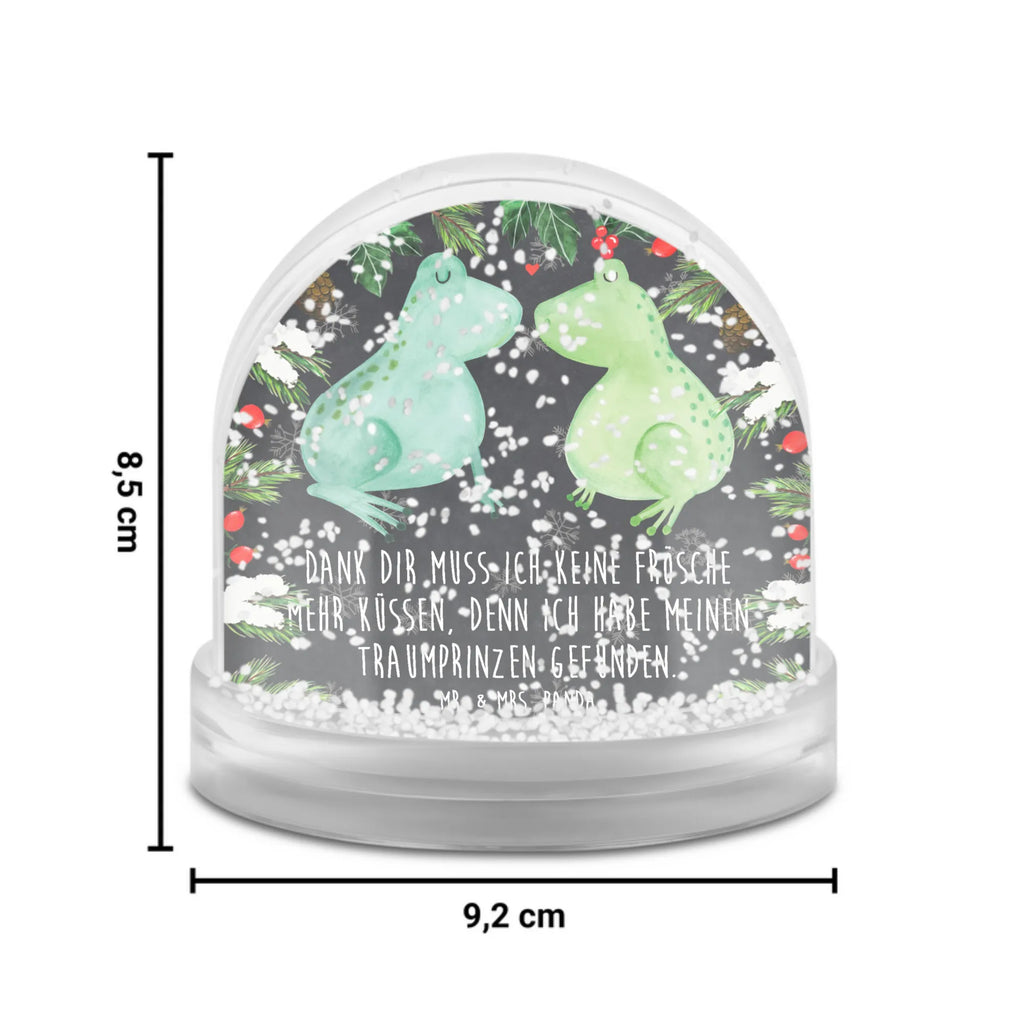 Snow globe Frogs in love Schneekugel Für Weihnachten, Schneekugel Mit Musik, Schneekugel Vintage, Schneekugel Mit Tannenbaum, Schneekugel Handgemacht, Schneekugel Für Erwachsene, XXL Schneekugel, Schneekugel Für Kinder, Schneekugel Mit Haus, Schneekugel Weihnachten, Schneekugel Mit Licht, Schneekugel Mit Motiv, Winterkugel, Schneekugel Nostalgisch, Schneekugel Mit Weihnachtsmann, Schüttelkugel, Schneekugel, Schneekugel Mit Spieluhr, Schneekugel Mit Glitzer, Schneekugeln, Schneekugel Mit Tiermotiv, Schneekugel Klein, Schneekugel Als Geschenk, Schneekugel Mit Figur, Glaskugel Mit Schnee, Schneekugel Romantisch, Deko Schneekugel, Schneekugel Groß, Schneekugel Aus Kunststoff, Schneekugel Klassisch, Geschenkidee Schneekugel, Schneekugel Für Deko, Schneekugel Für Advent, Schneekugel Mit Stadtmotiv, Mini Schneekugel, Schneekugel Für Sammler, Schneekugel Modern, Schneekugel Mit Engel, Weihnachtskugel, Schneekugel Aus Glas, Winterdeko Kugel, Schneekugel Mit Schnee-Effekt, Schneekugel Mit Schneemann, Schneekugel Mit Herz, Liebe, Partner, Freund, Freundin, Ehemann, Ehefrau, Heiraten, Verlobung, Heiratsantrag, Liebesgeschenk, Jahrestag, Hocheitstag, Geschenk Hochzeit, Verliebt, Geschenk Freund, Verheiratet, Fröschchen, Frösche, Verlobt, Hochzeitstag, Geschenk Freundin, Liebesbeweis, Frosch, Froschkönig