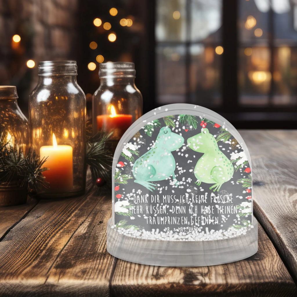 Snow globe Frogs in love Schneekugel Für Weihnachten, Schneekugel Mit Musik, Schneekugel Vintage, Schneekugel Mit Tannenbaum, Schneekugel Handgemacht, Schneekugel Für Erwachsene, XXL Schneekugel, Schneekugel Für Kinder, Schneekugel Mit Haus, Schneekugel Weihnachten, Schneekugel Mit Licht, Schneekugel Mit Motiv, Winterkugel, Schneekugel Nostalgisch, Schneekugel Mit Weihnachtsmann, Schüttelkugel, Schneekugel, Schneekugel Mit Spieluhr, Schneekugel Mit Glitzer, Schneekugeln, Schneekugel Mit Tiermotiv, Schneekugel Klein, Schneekugel Als Geschenk, Schneekugel Mit Figur, Glaskugel Mit Schnee, Schneekugel Romantisch, Deko Schneekugel, Schneekugel Groß, Schneekugel Aus Kunststoff, Schneekugel Klassisch, Geschenkidee Schneekugel, Schneekugel Für Deko, Schneekugel Für Advent, Schneekugel Mit Stadtmotiv, Mini Schneekugel, Schneekugel Für Sammler, Schneekugel Modern, Schneekugel Mit Engel, Weihnachtskugel, Schneekugel Aus Glas, Winterdeko Kugel, Schneekugel Mit Schnee-Effekt, Schneekugel Mit Schneemann, Schneekugel Mit Herz, Liebe, Partner, Freund, Freundin, Ehemann, Ehefrau, Heiraten, Verlobung, Heiratsantrag, Liebesgeschenk, Jahrestag, Hocheitstag, Geschenk Hochzeit, Verliebt, Geschenk Freund, Verheiratet, Fröschchen, Frösche, Verlobt, Hochzeitstag, Geschenk Freundin, Liebesbeweis, Frosch, Froschkönig
