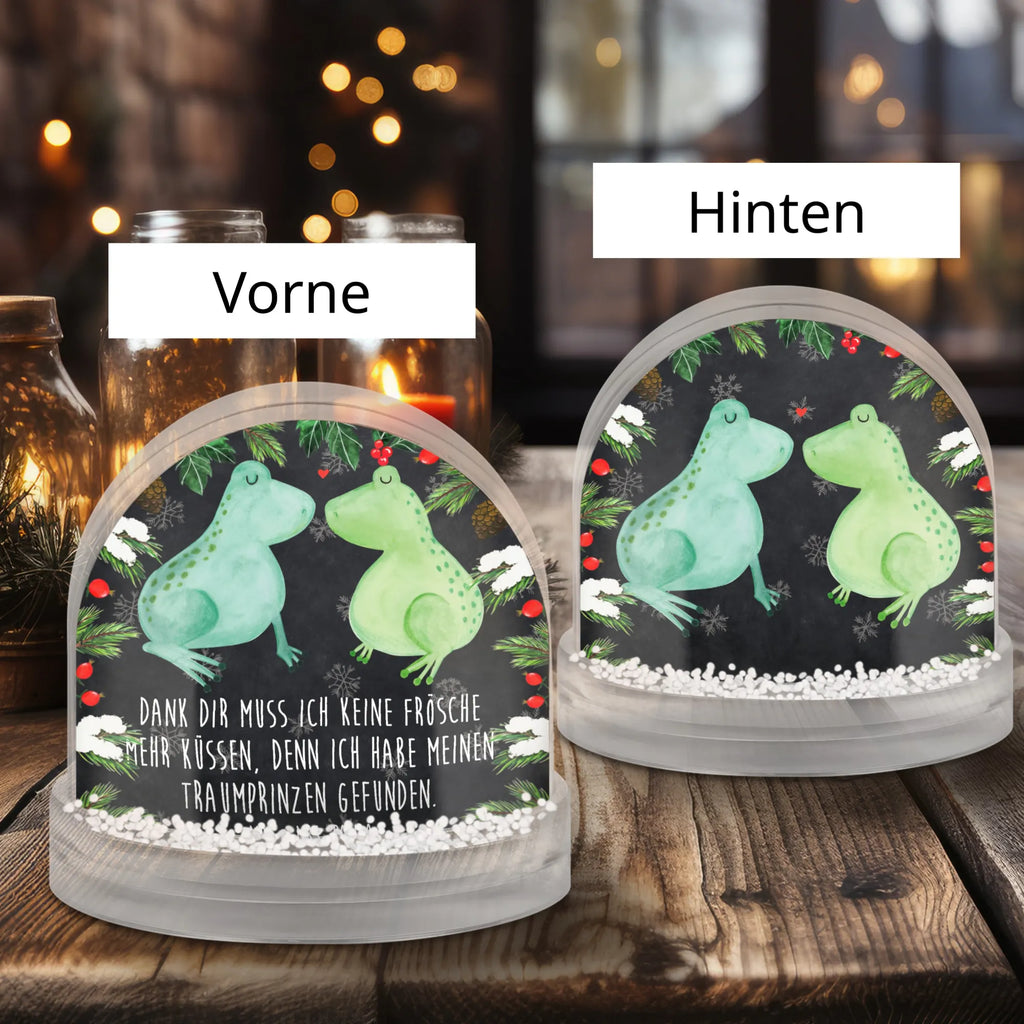 Snow globe Frogs in love Schneekugel Für Weihnachten, Schneekugel Mit Musik, Schneekugel Vintage, Schneekugel Mit Tannenbaum, Schneekugel Handgemacht, Schneekugel Für Erwachsene, XXL Schneekugel, Schneekugel Für Kinder, Schneekugel Mit Haus, Schneekugel Weihnachten, Schneekugel Mit Licht, Schneekugel Mit Motiv, Winterkugel, Schneekugel Nostalgisch, Schneekugel Mit Weihnachtsmann, Schüttelkugel, Schneekugel, Schneekugel Mit Spieluhr, Schneekugel Mit Glitzer, Schneekugeln, Schneekugel Mit Tiermotiv, Schneekugel Klein, Schneekugel Als Geschenk, Schneekugel Mit Figur, Glaskugel Mit Schnee, Schneekugel Romantisch, Deko Schneekugel, Schneekugel Groß, Schneekugel Aus Kunststoff, Schneekugel Klassisch, Geschenkidee Schneekugel, Schneekugel Für Deko, Schneekugel Für Advent, Schneekugel Mit Stadtmotiv, Mini Schneekugel, Schneekugel Für Sammler, Schneekugel Modern, Schneekugel Mit Engel, Weihnachtskugel, Schneekugel Aus Glas, Winterdeko Kugel, Schneekugel Mit Schnee-Effekt, Schneekugel Mit Schneemann, Schneekugel Mit Herz, Liebe, Partner, Freund, Freundin, Ehemann, Ehefrau, Heiraten, Verlobung, Heiratsantrag, Liebesgeschenk, Jahrestag, Hocheitstag, Geschenk Hochzeit, Verliebt, Geschenk Freund, Verheiratet, Fröschchen, Frösche, Verlobt, Hochzeitstag, Geschenk Freundin, Liebesbeweis, Frosch, Froschkönig