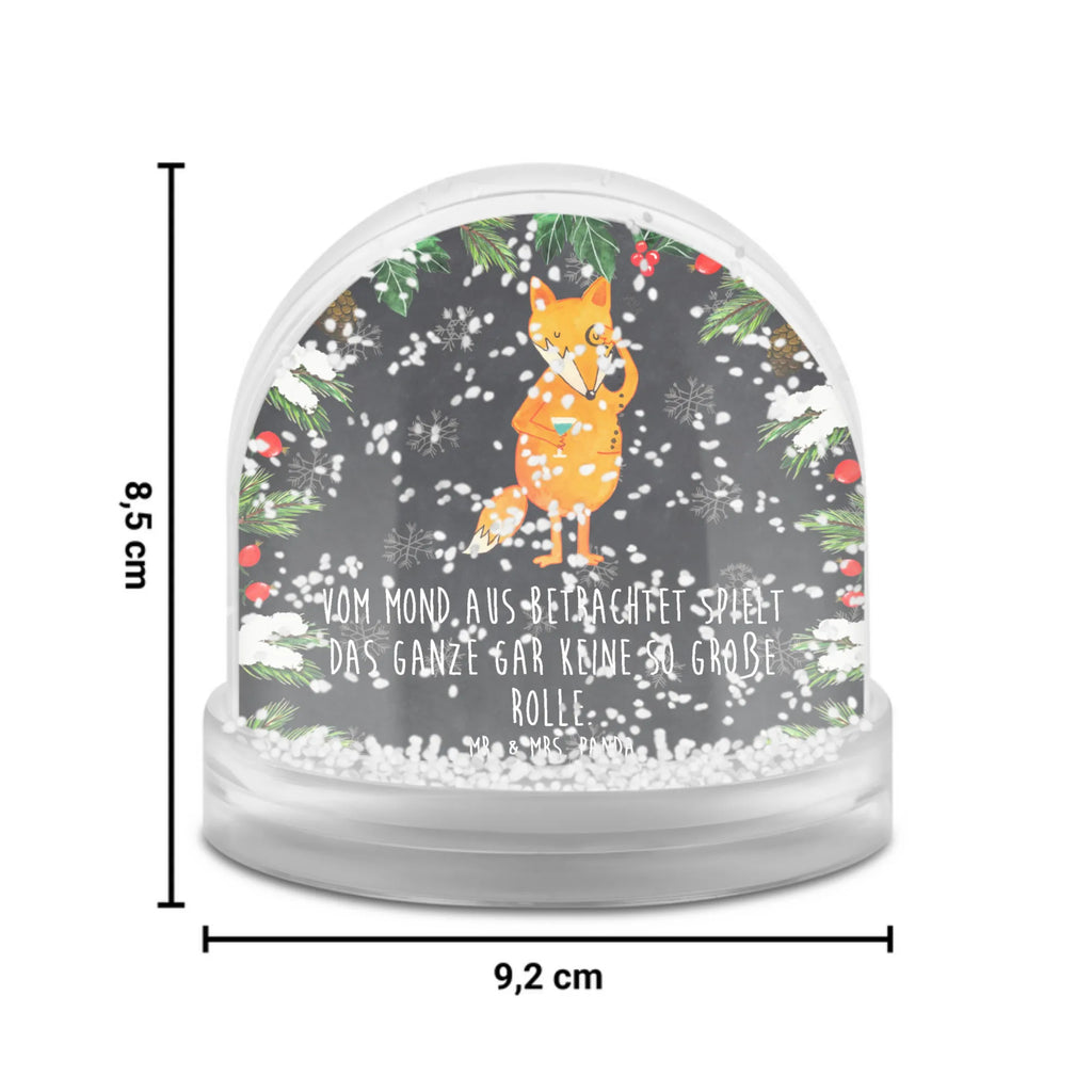 Schneekugel Fuchs Lord Schneekugel Für Kinder, Schneekugel Aus Kunststoff, Mini Schneekugel, Schneekugel Mit Stadtmotiv, Schneekugel Nostalgisch, Schneekugel Klassisch, Glaskugel Mit Schnee, Schüttelkugel, Schneekugel Für Advent, Schneekugel Mit Licht, Schneekugel Mit Engel, Schneekugel Mit Figur, Weihnachtskugel, XXL Schneekugel, Schneekugel Mit Tiermotiv, Schneekugel Aus Glas, Schneekugel Für Sammler, Schneekugel Mit Schnee-Effekt, Schneekugel Mit Weihnachtsmann, Winterdeko Kugel, Schneekugel Für Erwachsene, Schneekugel Für Deko, Schneekugel Für Weihnachten, Schneekugel Mit Musik, Geschenkidee Schneekugel, Schneekugel Als Geschenk, Schneekugel Mit Glitzer, Schneekugel Klein, Deko Schneekugel, Schneekugel Mit Herz, Schneekugel Groß, Schneekugel Modern, Schneekugel Mit Spieluhr, Schneekugeln, Schneekugel, Schneekugel Mit Schneemann, Schneekugel Mit Tannenbaum, Schneekugel Mit Haus, Schneekugel Vintage, Schneekugel Mit Motiv, Schneekugel Weihnachten, Schneekugel Romantisch, Winterkugel, Schneekugel Handgemacht, Fuchs, Spruch lustig, Füchse, Motivation Spruch, Liebeskummer Geschenk, Problemlösung, tröstende Worte