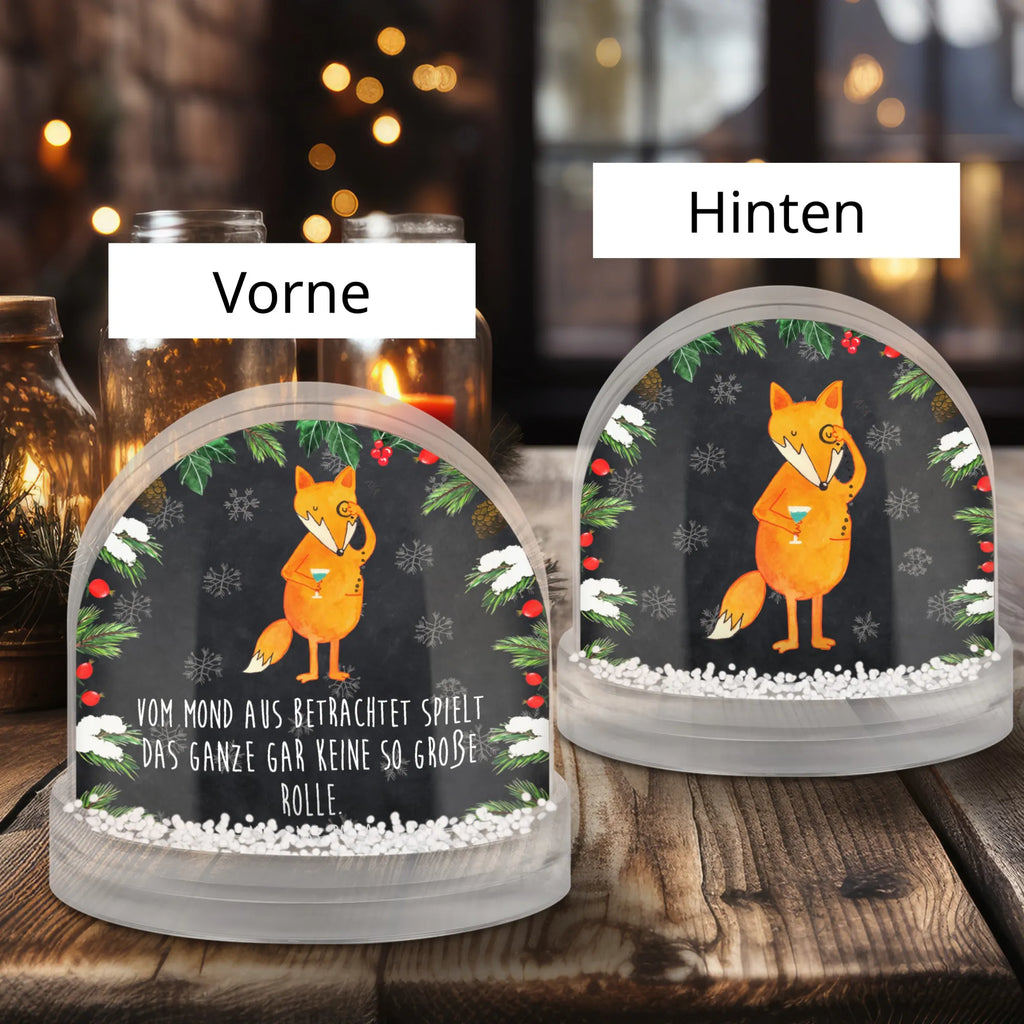 Schneekugel Fuchs Lord Schneekugel Für Kinder, Schneekugel Aus Kunststoff, Mini Schneekugel, Schneekugel Mit Stadtmotiv, Schneekugel Nostalgisch, Schneekugel Klassisch, Glaskugel Mit Schnee, Schüttelkugel, Schneekugel Für Advent, Schneekugel Mit Licht, Schneekugel Mit Engel, Schneekugel Mit Figur, Weihnachtskugel, XXL Schneekugel, Schneekugel Mit Tiermotiv, Schneekugel Aus Glas, Schneekugel Für Sammler, Schneekugel Mit Schnee-Effekt, Schneekugel Mit Weihnachtsmann, Winterdeko Kugel, Schneekugel Für Erwachsene, Schneekugel Für Deko, Schneekugel Für Weihnachten, Schneekugel Mit Musik, Geschenkidee Schneekugel, Schneekugel Als Geschenk, Schneekugel Mit Glitzer, Schneekugel Klein, Deko Schneekugel, Schneekugel Mit Herz, Schneekugel Groß, Schneekugel Modern, Schneekugel Mit Spieluhr, Schneekugeln, Schneekugel, Schneekugel Mit Schneemann, Schneekugel Mit Tannenbaum, Schneekugel Mit Haus, Schneekugel Vintage, Schneekugel Mit Motiv, Schneekugel Weihnachten, Schneekugel Romantisch, Winterkugel, Schneekugel Handgemacht, Fuchs, Spruch lustig, Füchse, Motivation Spruch, Liebeskummer Geschenk, Problemlösung, tröstende Worte