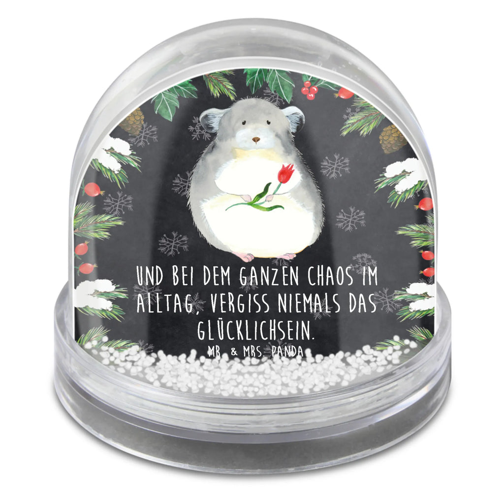 Snow globe chinchilla flower Schneekugel Mit Stadtmotiv, Deko Schneekugel, Mini Schneekugel, Schneekugel Mit Glitzer, Schneekugel Aus Glas, Schneekugel Mit Herz, Schneekugel Für Kinder, Schüttelkugel, Schneekugel Romantisch, Schneekugel Groß, Weihnachtskugel, Schneekugel Mit Spieluhr, Schneekugel Als Geschenk, Schneekugel Mit Motiv, Geschenkidee Schneekugel, Schneekugel Aus Kunststoff, Schneekugel Für Advent, Schneekugel Mit Schneemann, Schneekugel Handgemacht, Schneekugel Mit Musik, Schneekugel Mit Engel, Schneekugel Mit Weihnachtsmann, Schneekugel Mit Tiermotiv, Schneekugel Weihnachten, Schneekugel Klassisch, Schneekugel Mit Schnee-Effekt, Winterdeko Kugel, Schneekugel Für Weihnachten, Schneekugel, Schneekugel Mit Tannenbaum, XXL Schneekugel, Schneekugel Für Erwachsene, Schneekugel Mit Haus, Glaskugel Mit Schnee, Schneekugel Nostalgisch, Schneekugel Für Deko, Schneekugel Klein, Schneekugel Vintage, Schneekugel Für Sammler, Winterkugel, Schneekugel Mit Figur, Schneekugel Modern, Schneekugel Mit Licht, Schneekugeln, Tiermotive, Gute Laune, lustige Sprüche, Tiere, Chaos, Depressionen, Glücklichsein, Liebeskummer, traurig sein, Büro, Kummer, Chinchillas, Büroalltag, Chinchilla