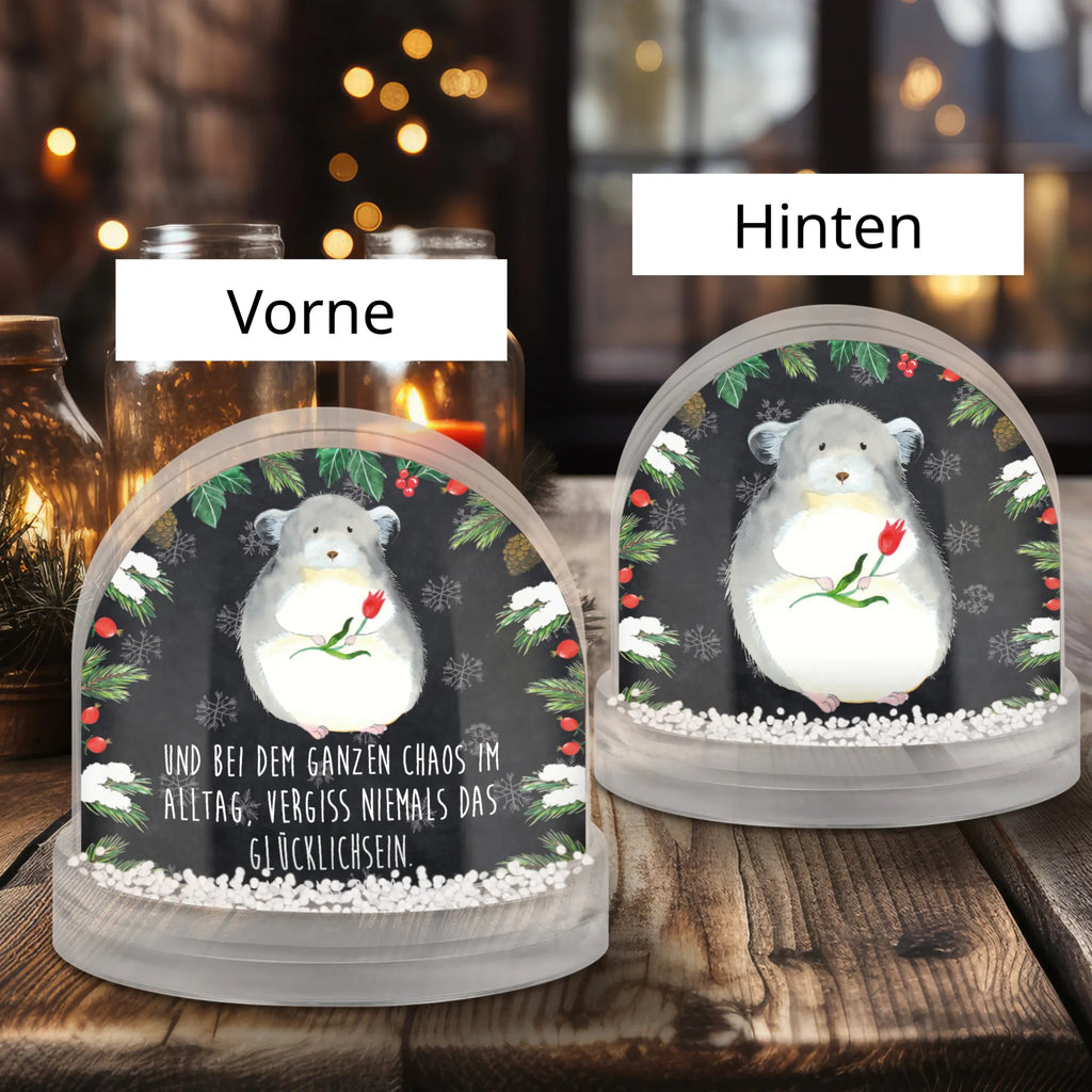 Snow globe chinchilla flower Schneekugel Mit Stadtmotiv, Deko Schneekugel, Mini Schneekugel, Schneekugel Mit Glitzer, Schneekugel Aus Glas, Schneekugel Mit Herz, Schneekugel Für Kinder, Schüttelkugel, Schneekugel Romantisch, Schneekugel Groß, Weihnachtskugel, Schneekugel Mit Spieluhr, Schneekugel Als Geschenk, Schneekugel Mit Motiv, Geschenkidee Schneekugel, Schneekugel Aus Kunststoff, Schneekugel Für Advent, Schneekugel Mit Schneemann, Schneekugel Handgemacht, Schneekugel Mit Musik, Schneekugel Mit Engel, Schneekugel Mit Weihnachtsmann, Schneekugel Mit Tiermotiv, Schneekugel Weihnachten, Schneekugel Klassisch, Schneekugel Mit Schnee-Effekt, Winterdeko Kugel, Schneekugel Für Weihnachten, Schneekugel, Schneekugel Mit Tannenbaum, XXL Schneekugel, Schneekugel Für Erwachsene, Schneekugel Mit Haus, Glaskugel Mit Schnee, Schneekugel Nostalgisch, Schneekugel Für Deko, Schneekugel Klein, Schneekugel Vintage, Schneekugel Für Sammler, Winterkugel, Schneekugel Mit Figur, Schneekugel Modern, Schneekugel Mit Licht, Schneekugeln, Tiermotive, Gute Laune, lustige Sprüche, Tiere, Chaos, Depressionen, Glücklichsein, Liebeskummer, traurig sein, Büro, Kummer, Chinchillas, Büroalltag, Chinchilla
