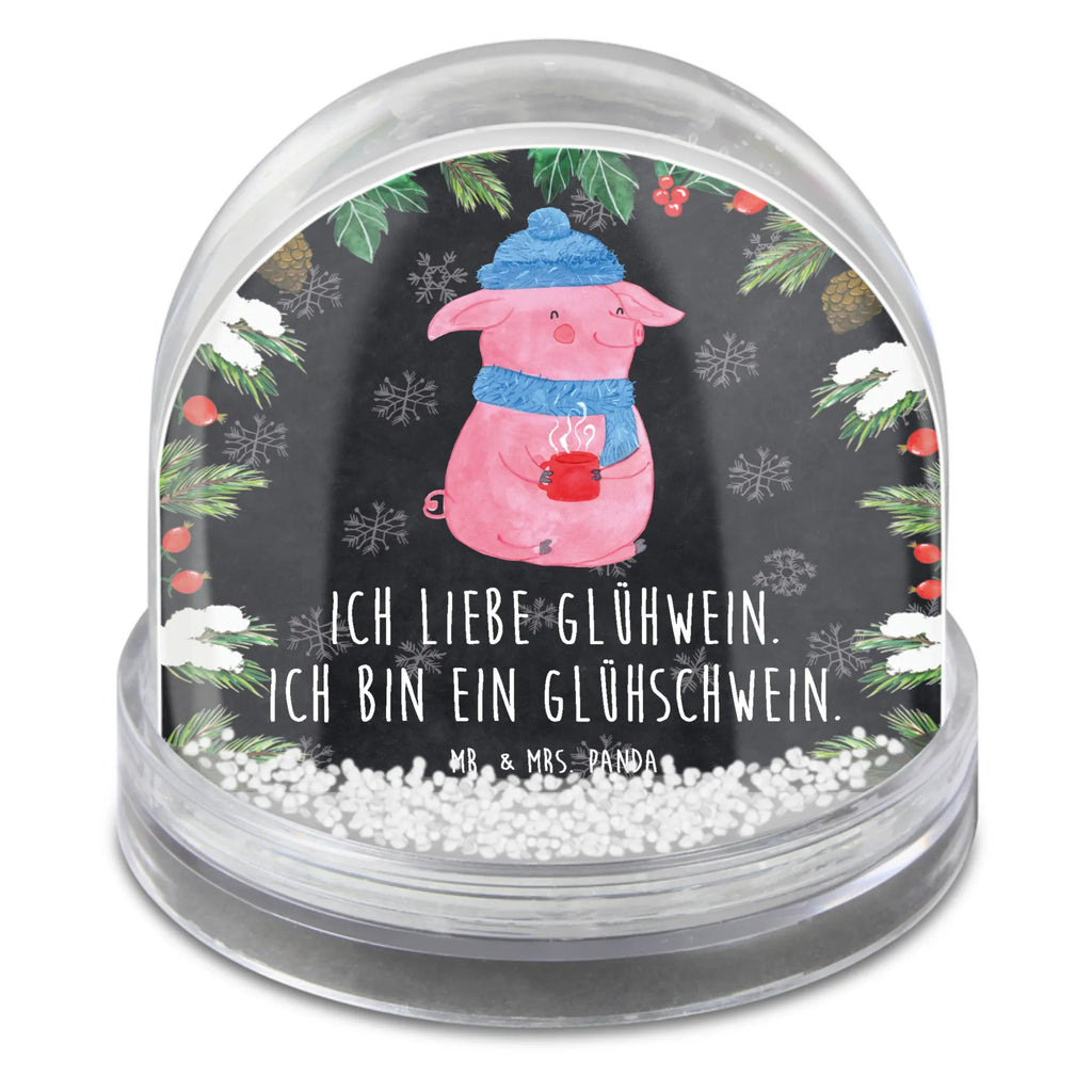 Schneekugel Schwein Glühwein Schneekugel Mit Tiermotiv, Schneekugel Mit Tannenbaum, Schneekugel Mit Motiv, Schneekugel Aus Glas, Schneekugel Als Geschenk, Geschenkidee Schneekugel, Schneekugel Für Advent, Schneekugel Mit Stadtmotiv, Schneekugel Mit Herz, Deko Schneekugel, Schneekugel Handgemacht, Schneekugel Klein, Schneekugel Für Erwachsene, Schneekugel Nostalgisch, Schneekugel Mit Glitzer, Schneekugel Vintage, Schneekugel Weihnachten, Glaskugel Mit Schnee, Schneekugel Mit Engel, Schneekugel Modern, Mini Schneekugel, Schneekugel Mit Spieluhr, Schneekugel Mit Figur, Schneekugel Romantisch, Schneekugel, Schneekugel Für Kinder, Schneekugel Mit Schnee-Effekt, Schneekugel Für Weihnachten, Schneekugel Klassisch, Winterkugel, Schneekugel Mit Haus, Schneekugel Groß, Schneekugel Für Deko, XXL Schneekugel, Schneekugel Mit Musik, Schüttelkugel, Schneekugeln, Schneekugel Mit Licht, Schneekugel Mit Weihnachtsmann, Weihnachtskugel, Schneekugel Für Sammler, Schneekugel Mit Schneemann, Schneekugel Aus Kunststoff, Winterdeko Kugel, Winter, Weihnachten, Weihnachtsdeko, Nikolaus, Advent, Heiligabend, Wintermotiv, Punsch, Glühwein, Glühschwein, Weihnachtsmarkt