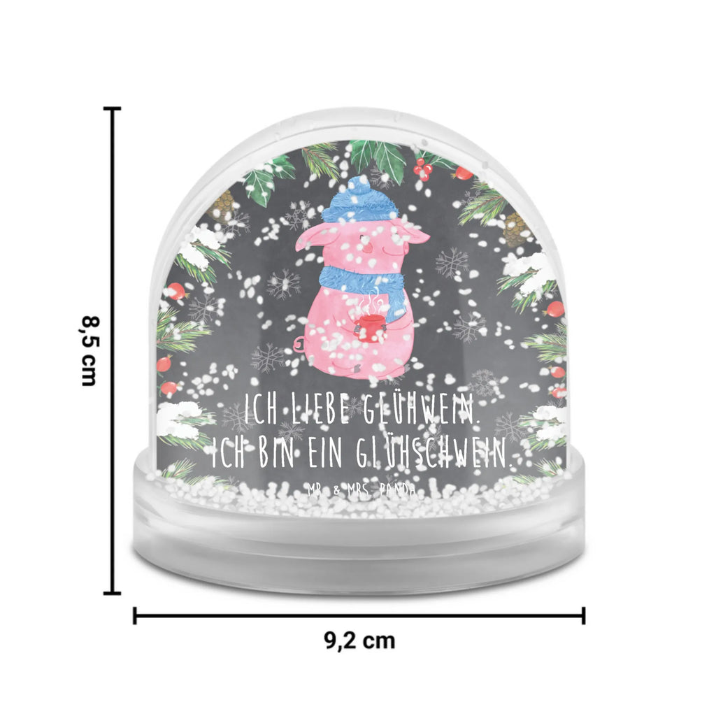Schneekugel Schwein Glühwein Schneekugel Mit Tiermotiv, Schneekugel Mit Tannenbaum, Schneekugel Mit Motiv, Schneekugel Aus Glas, Schneekugel Als Geschenk, Geschenkidee Schneekugel, Schneekugel Für Advent, Schneekugel Mit Stadtmotiv, Schneekugel Mit Herz, Deko Schneekugel, Schneekugel Handgemacht, Schneekugel Klein, Schneekugel Für Erwachsene, Schneekugel Nostalgisch, Schneekugel Mit Glitzer, Schneekugel Vintage, Schneekugel Weihnachten, Glaskugel Mit Schnee, Schneekugel Mit Engel, Schneekugel Modern, Mini Schneekugel, Schneekugel Mit Spieluhr, Schneekugel Mit Figur, Schneekugel Romantisch, Schneekugel, Schneekugel Für Kinder, Schneekugel Mit Schnee-Effekt, Schneekugel Für Weihnachten, Schneekugel Klassisch, Winterkugel, Schneekugel Mit Haus, Schneekugel Groß, Schneekugel Für Deko, XXL Schneekugel, Schneekugel Mit Musik, Schüttelkugel, Schneekugeln, Schneekugel Mit Licht, Schneekugel Mit Weihnachtsmann, Weihnachtskugel, Schneekugel Für Sammler, Schneekugel Mit Schneemann, Schneekugel Aus Kunststoff, Winterdeko Kugel, Winter, Weihnachten, Weihnachtsdeko, Nikolaus, Advent, Heiligabend, Wintermotiv, Punsch, Glühwein, Glühschwein, Weihnachtsmarkt