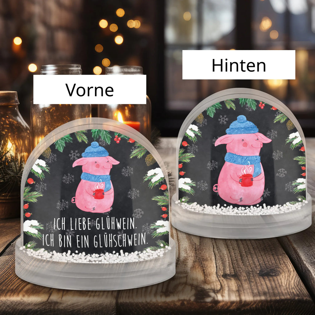 Schneekugel Schwein Glühwein Schneekugel Mit Tiermotiv, Schneekugel Mit Tannenbaum, Schneekugel Mit Motiv, Schneekugel Aus Glas, Schneekugel Als Geschenk, Geschenkidee Schneekugel, Schneekugel Für Advent, Schneekugel Mit Stadtmotiv, Schneekugel Mit Herz, Deko Schneekugel, Schneekugel Handgemacht, Schneekugel Klein, Schneekugel Für Erwachsene, Schneekugel Nostalgisch, Schneekugel Mit Glitzer, Schneekugel Vintage, Schneekugel Weihnachten, Glaskugel Mit Schnee, Schneekugel Mit Engel, Schneekugel Modern, Mini Schneekugel, Schneekugel Mit Spieluhr, Schneekugel Mit Figur, Schneekugel Romantisch, Schneekugel, Schneekugel Für Kinder, Schneekugel Mit Schnee-Effekt, Schneekugel Für Weihnachten, Schneekugel Klassisch, Winterkugel, Schneekugel Mit Haus, Schneekugel Groß, Schneekugel Für Deko, XXL Schneekugel, Schneekugel Mit Musik, Schüttelkugel, Schneekugeln, Schneekugel Mit Licht, Schneekugel Mit Weihnachtsmann, Weihnachtskugel, Schneekugel Für Sammler, Schneekugel Mit Schneemann, Schneekugel Aus Kunststoff, Winterdeko Kugel, Winter, Weihnachten, Weihnachtsdeko, Nikolaus, Advent, Heiligabend, Wintermotiv, Punsch, Glühwein, Glühschwein, Weihnachtsmarkt