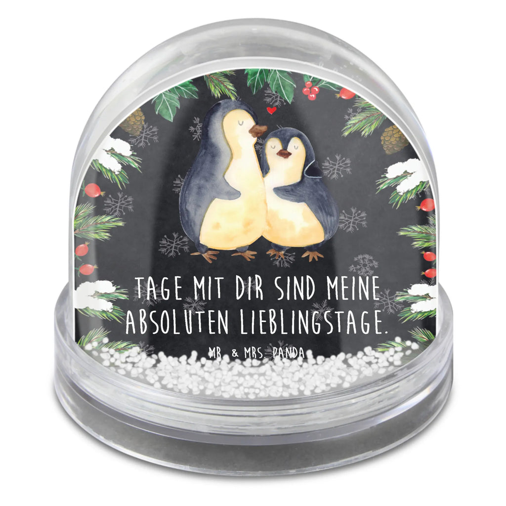 Schneekugel Pinguin umarmen Deko Schneekugel, Schneekugel Handgemacht, Schneekugel Mit Tannenbaum, Schneekugel Für Weihnachten, Schüttelkugel, Schneekugel Aus Kunststoff, Schneekugel Mit Haus, Schneekugel Mit Motiv, Schneekugel Mit Glitzer, Schneekugel Mit Weihnachtsmann, Weihnachtskugel, Schneekugel Romantisch, Schneekugel Mit Stadtmotiv, Schneekugel Mit Engel, Glaskugel Mit Schnee, Schneekugel Mit Spieluhr, Schneekugel Für Sammler, Geschenkidee Schneekugel, Mini Schneekugel, XXL Schneekugel, Schneekugel Aus Glas, Schneekugel Mit Schnee-Effekt, Schneekugel Klein, Schneekugel Mit Musik, Schneekugel Für Advent, Schneekugel Groß, Schneekugel Für Kinder, Schneekugel Mit Figur, Schneekugel Als Geschenk, Schneekugel Mit Licht, Winterdeko Kugel, Schneekugel Für Deko, Schneekugel, Schneekugel Nostalgisch, Schneekugel Modern, Schneekugel Klassisch, Schneekugel Vintage, Schneekugel Mit Herz, Schneekugel Mit Tiermotiv, Schneekugeln, Schneekugel Mit Schneemann, Schneekugel Weihnachten, Schneekugel Für Erwachsene, Winterkugel, Pinguin, Hochzeit, Liebesbeweis, Liebe, Liebespaar, Hochzeitstag, Hochzeitsgeschenk, Jahrestag, Liebesgeschenk, Verlobung